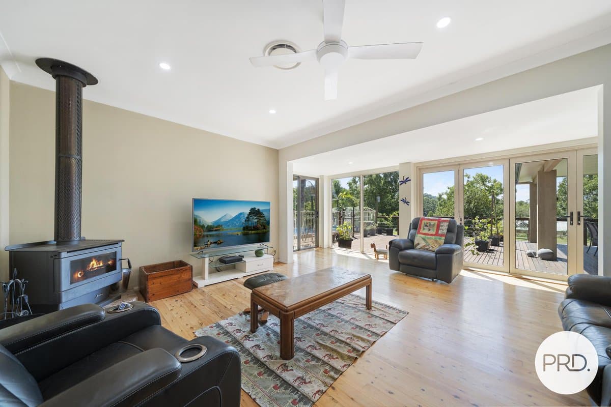 52 Lorne Road, KENDALL NSW 2439, Kendall - Thumbnail 5