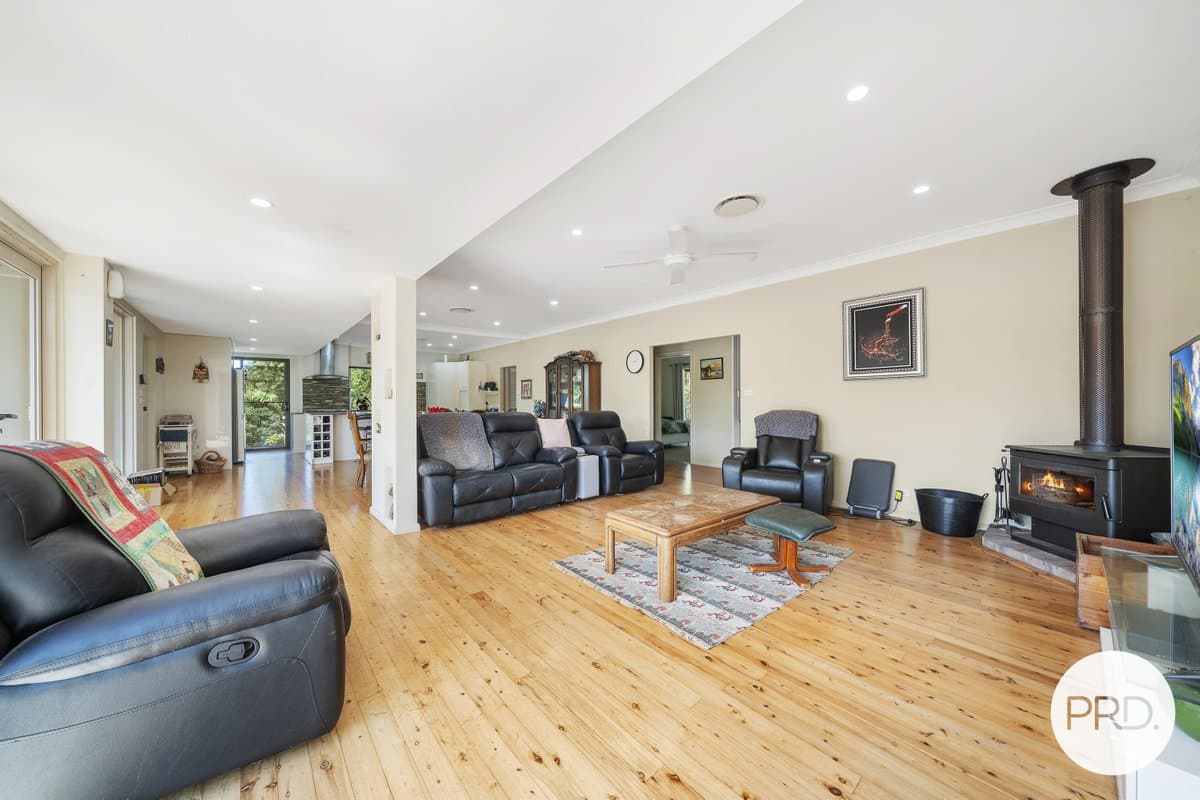 52 Lorne Road, KENDALL NSW 2439, Kendall - Thumbnail 6