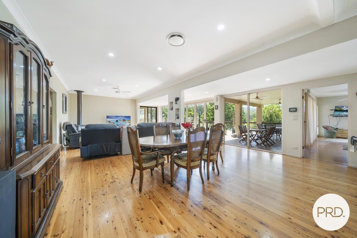52 Lorne Road, KENDALL NSW 2439, Kendall - Thumbnail 7