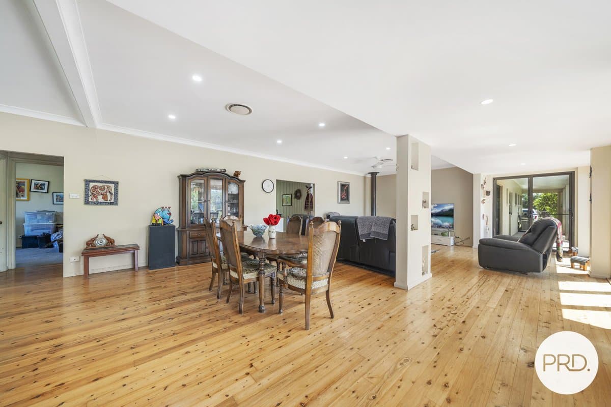 52 Lorne Road, KENDALL NSW 2439, Kendall - Thumbnail 8
