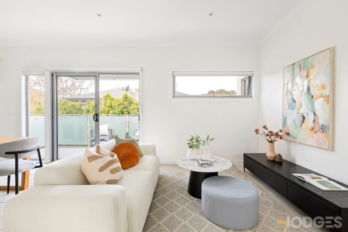2 / 58 Turner Road, Highett, VIC, 3190, Highett - Thumbnail 2