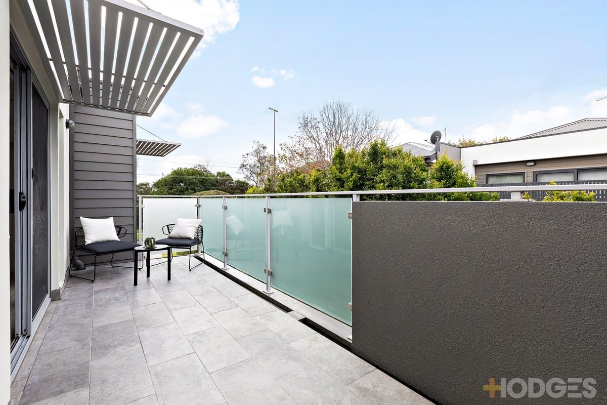 2 / 58 Turner Road, Highett, VIC, 3190, Highett - Thumbnail 4