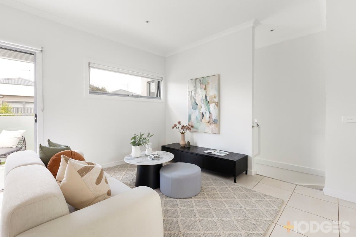 2 / 58 Turner Road, Highett, VIC, 3190, Highett - Thumbnail 5