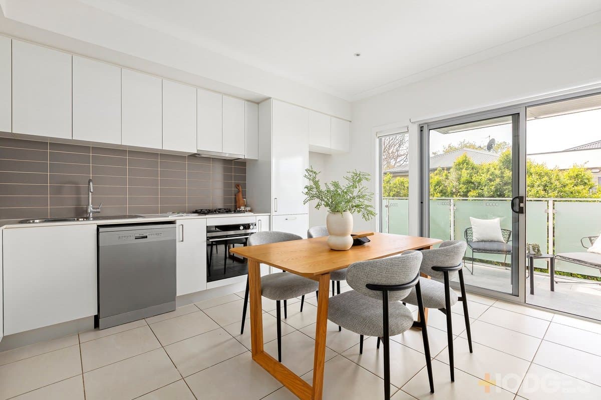 2 / 58 Turner Road, Highett, VIC, 3190, Highett - Thumbnail 6