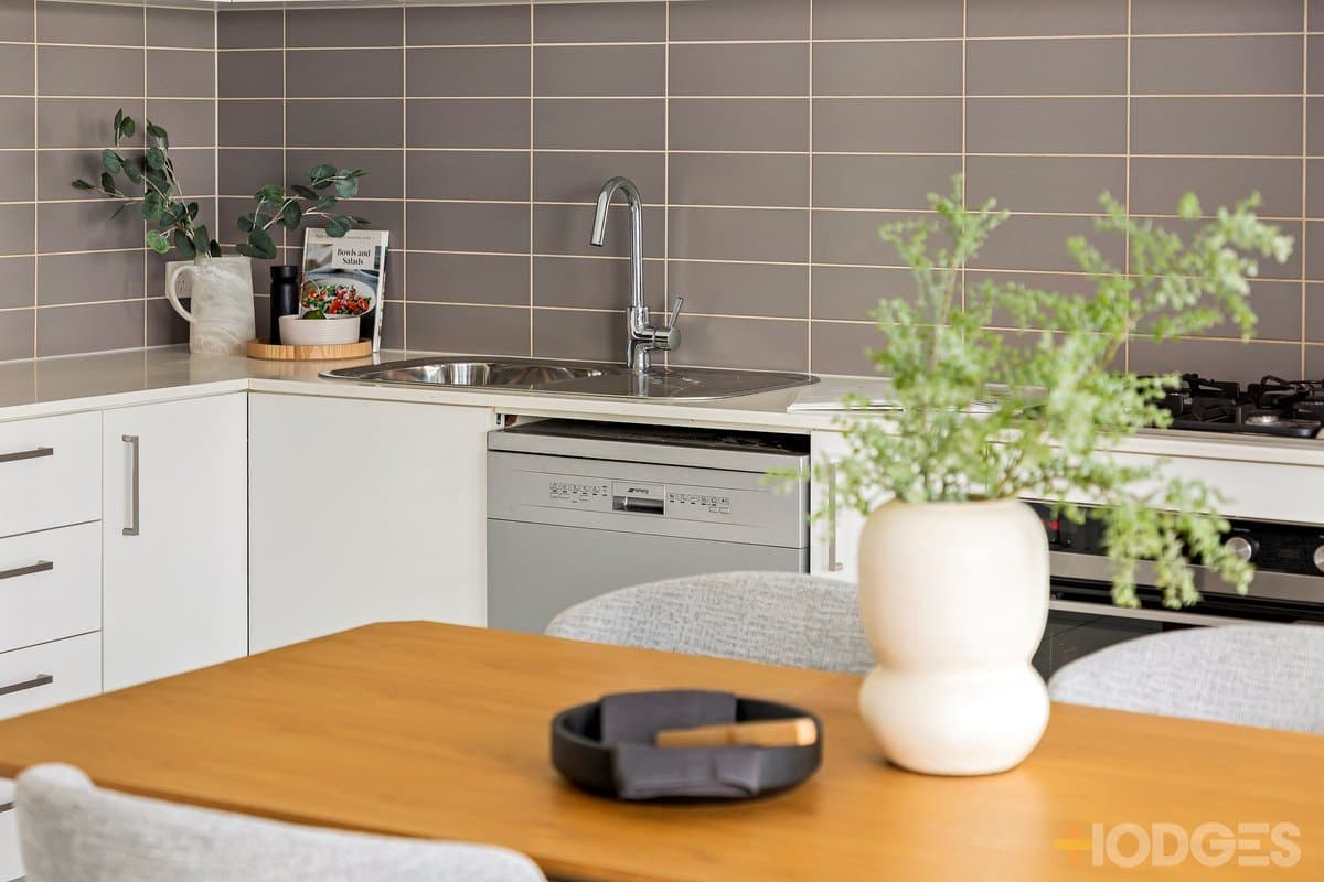 2 / 58 Turner Road, Highett, VIC, 3190, Highett - Thumbnail 7