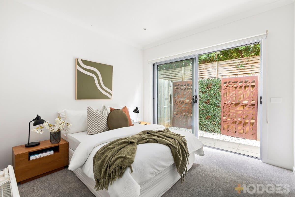 2 / 58 Turner Road, Highett, VIC, 3190, Highett - Thumbnail 8