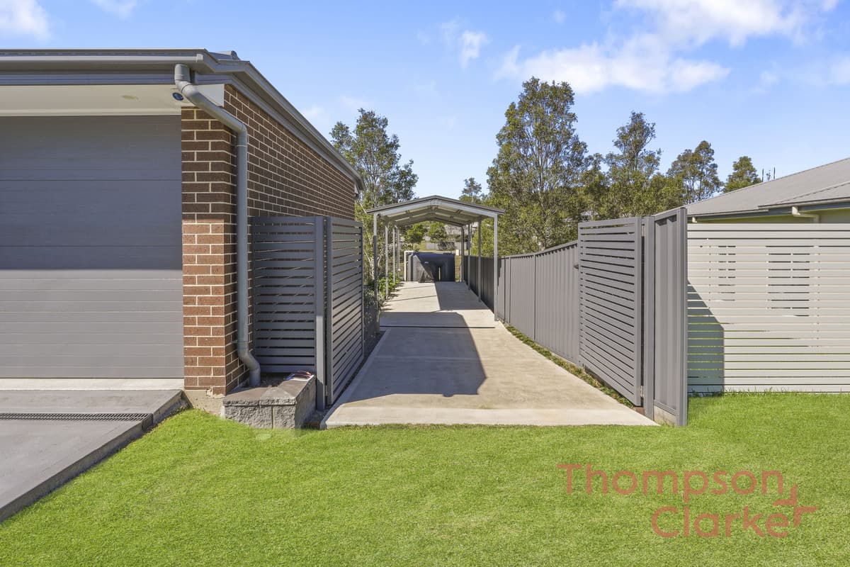 10 Warden Close, Bolwarra Heights - Thumbnail 3