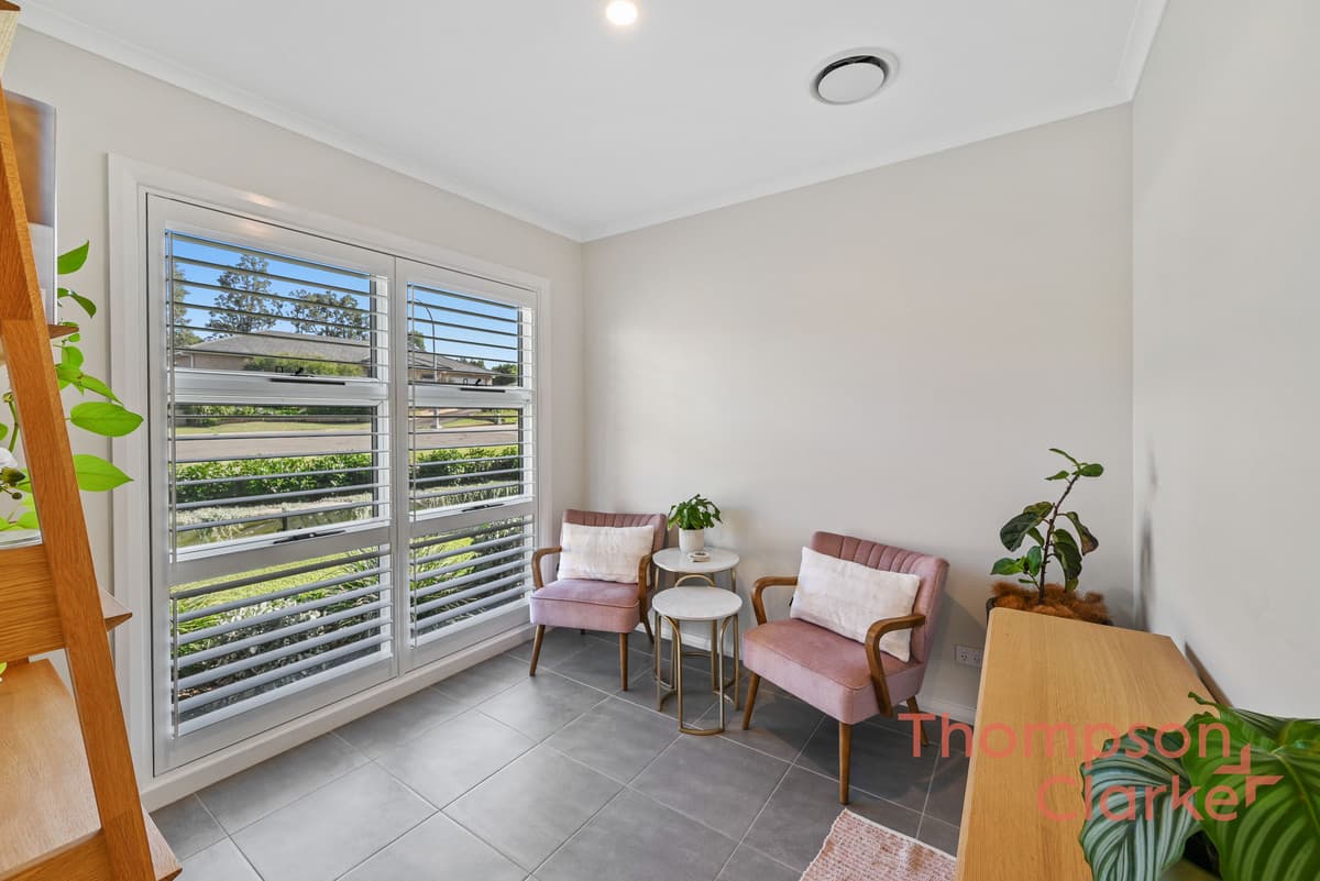10 Warden Close, Bolwarra Heights - Thumbnail 5