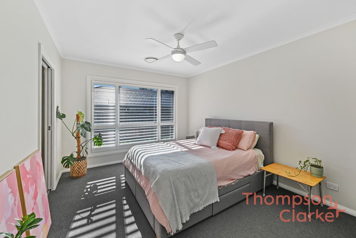 10 Warden Close, Bolwarra Heights - Thumbnail 6