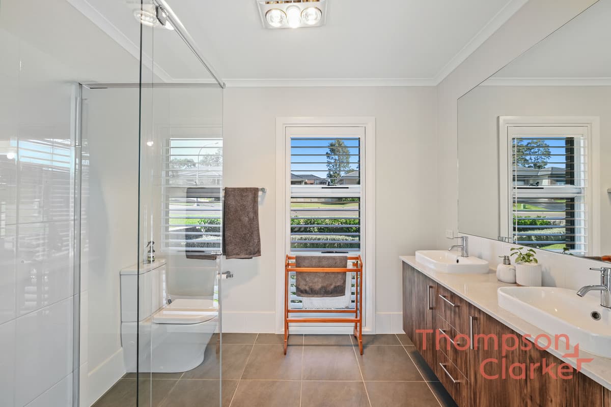10 Warden Close, Bolwarra Heights - Thumbnail 7