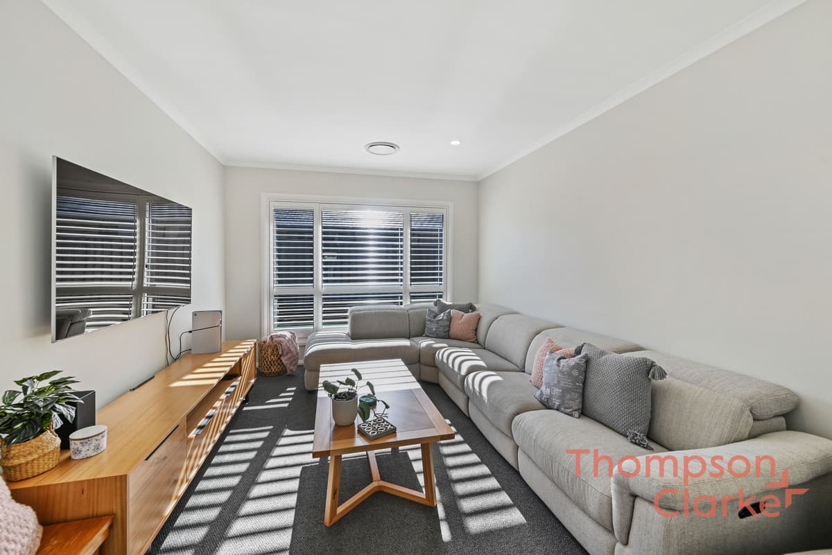 10 Warden Close, Bolwarra Heights - Thumbnail 8