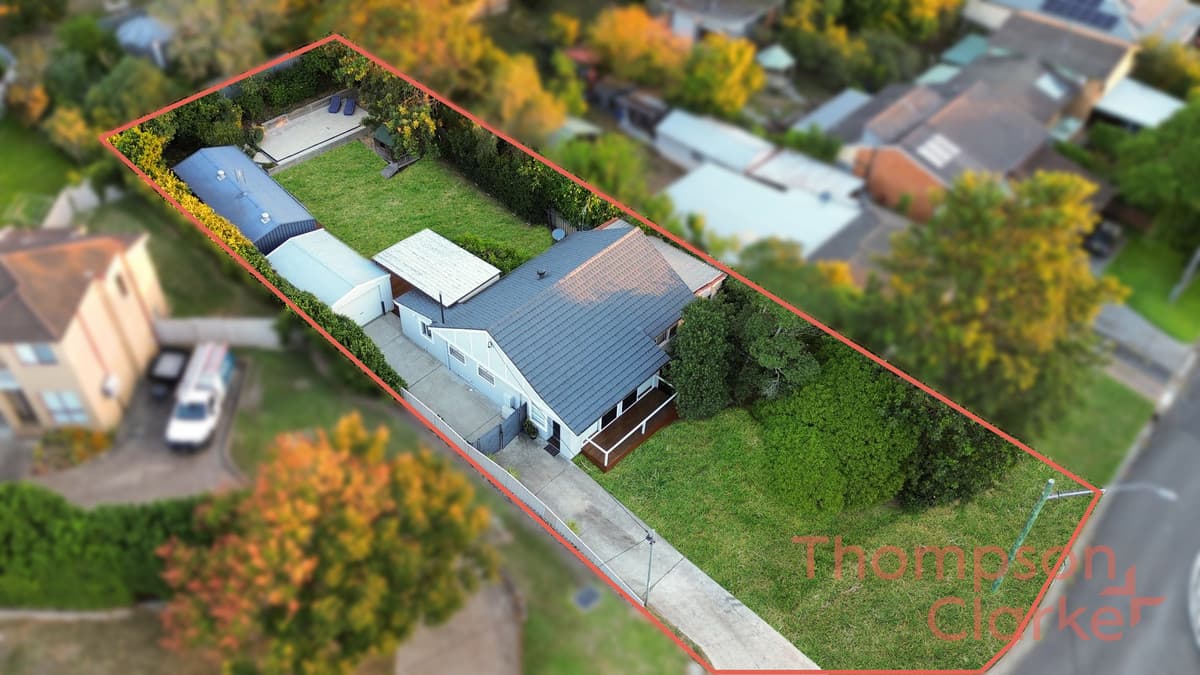 2 Narang Street, East Maitland - Image 1