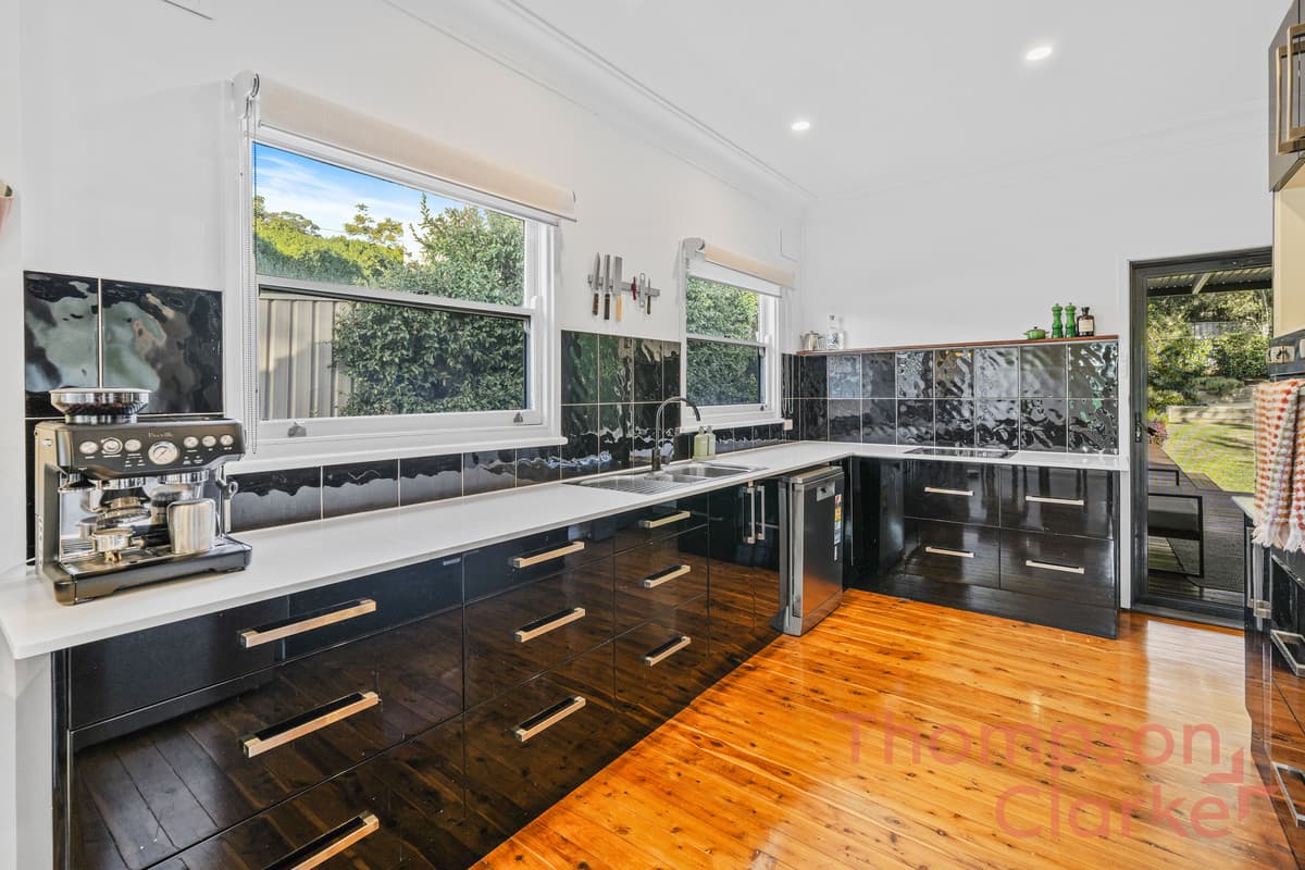 2 Narang Street, East Maitland - Thumbnail 3