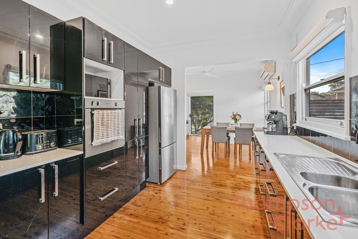 2 Narang Street, East Maitland - Thumbnail 4