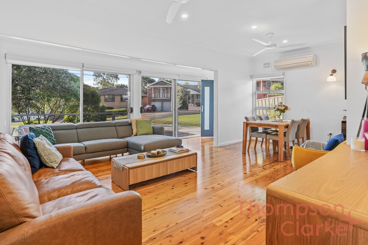 2 Narang Street, East Maitland - Thumbnail 5