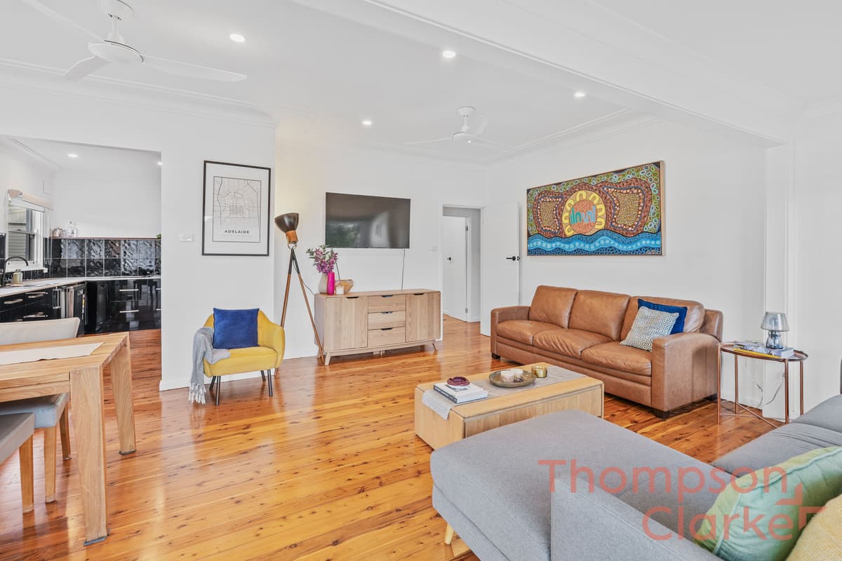 2 Narang Street, East Maitland - Thumbnail 6