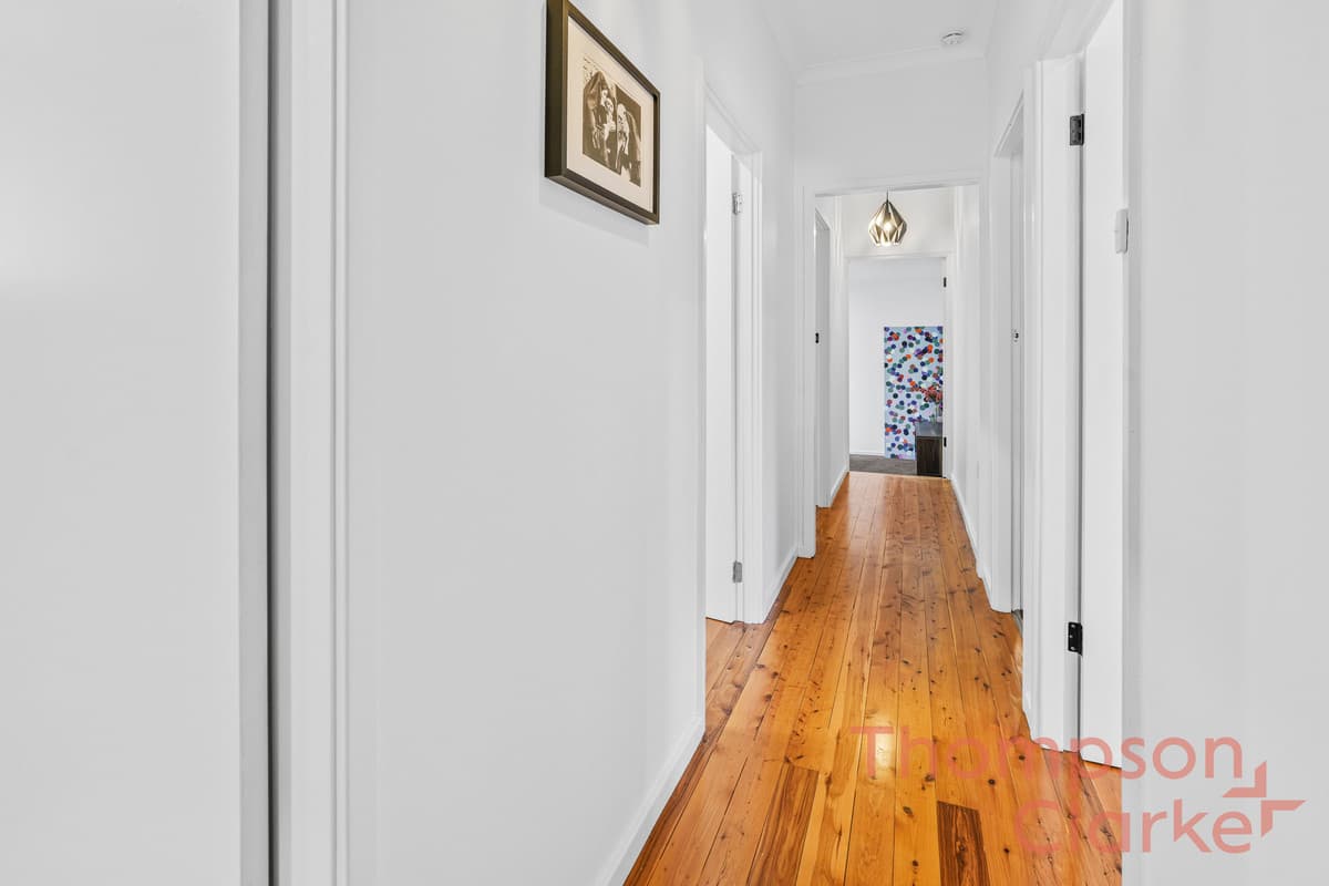 2 Narang Street, East Maitland - Thumbnail 7