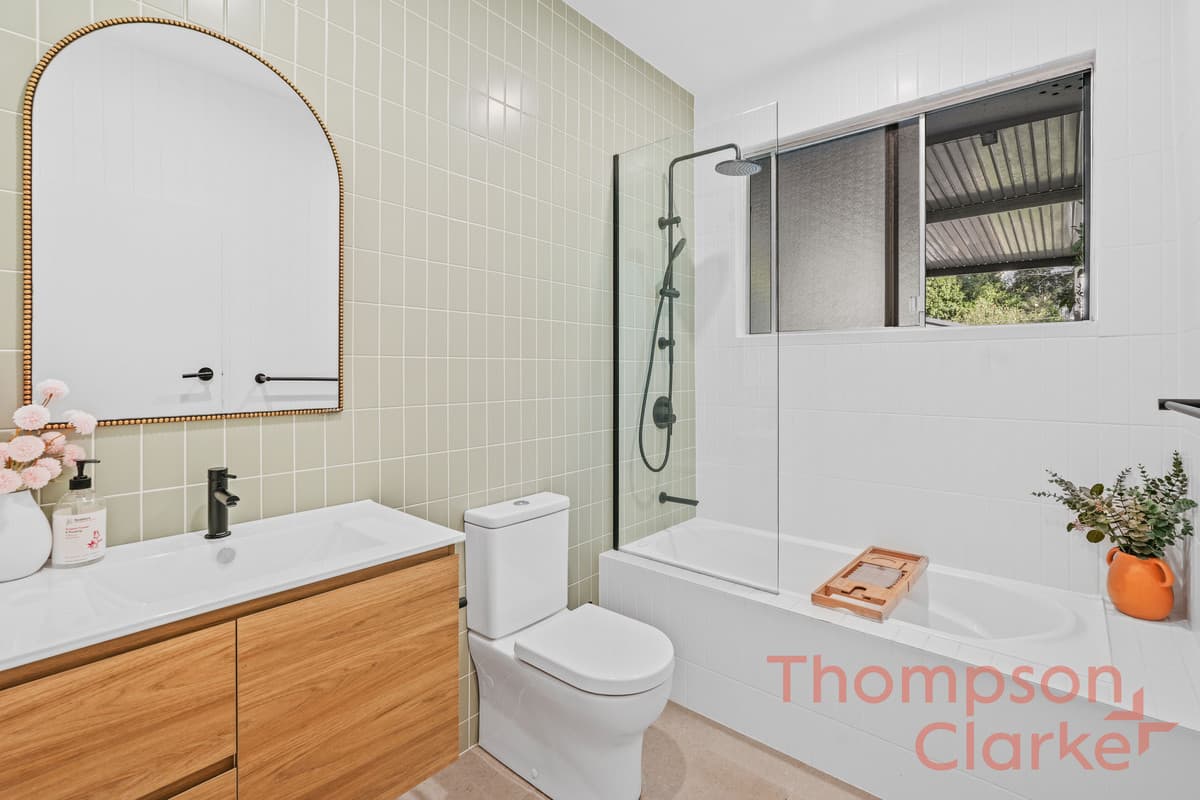 2 Narang Street, East Maitland - Thumbnail 8