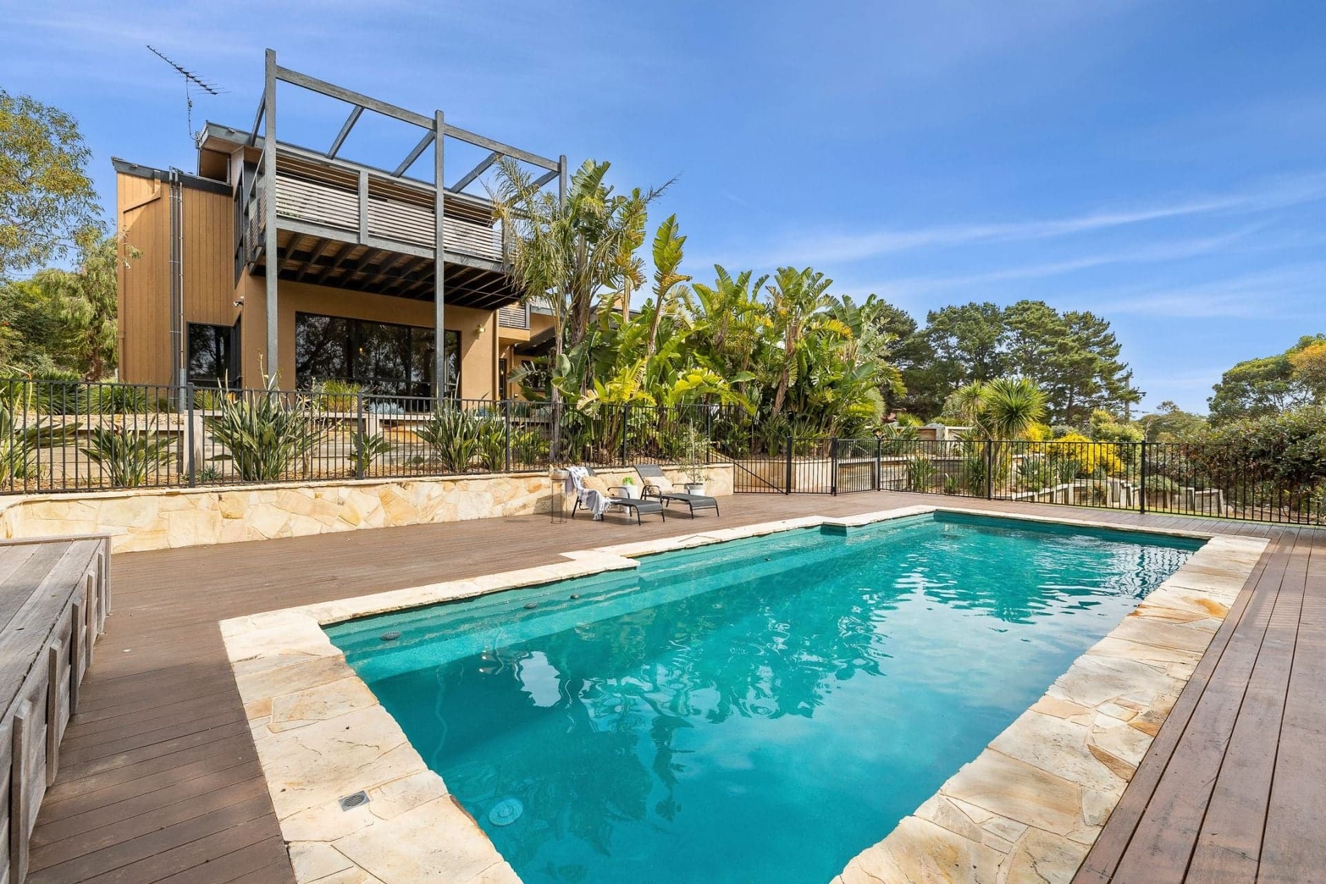 3 Broadbeach Road Jan Juc VIC, Jan Juc - Image 1