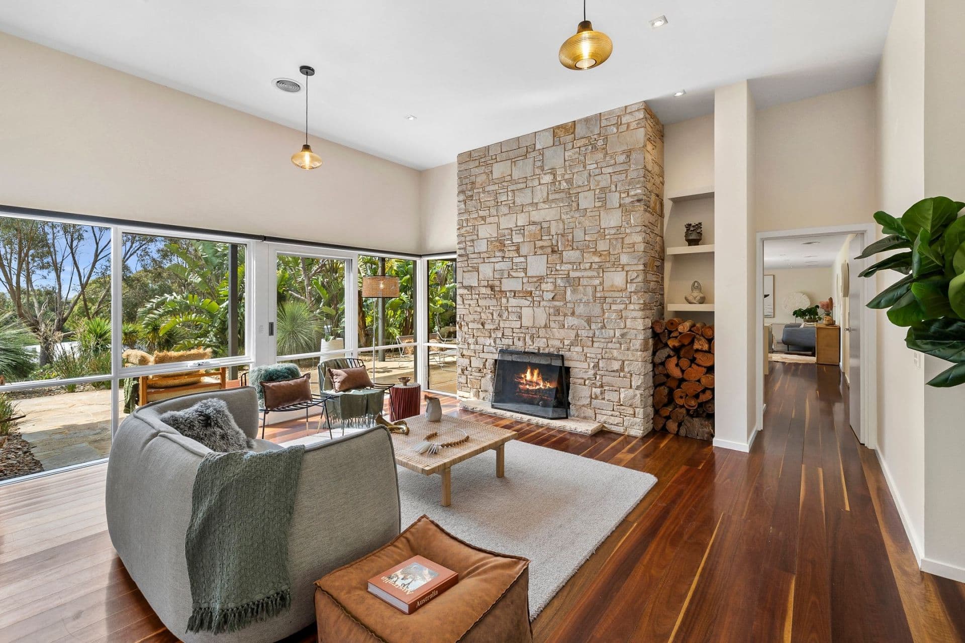 3 Broadbeach Road Jan Juc VIC, Jan Juc - Thumbnail 3