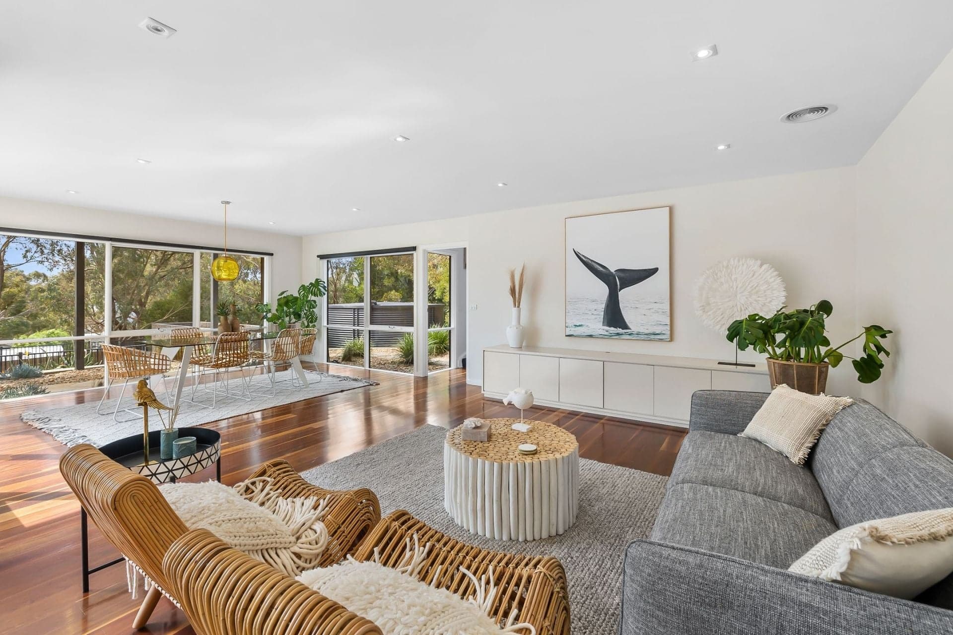 3 Broadbeach Road Jan Juc VIC, Jan Juc - Thumbnail 4