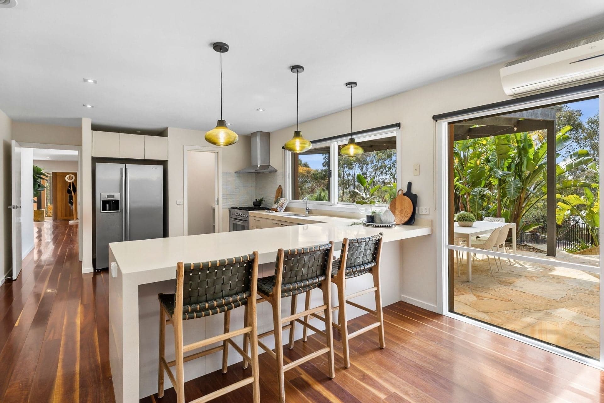 3 Broadbeach Road Jan Juc VIC, Jan Juc - Thumbnail 5