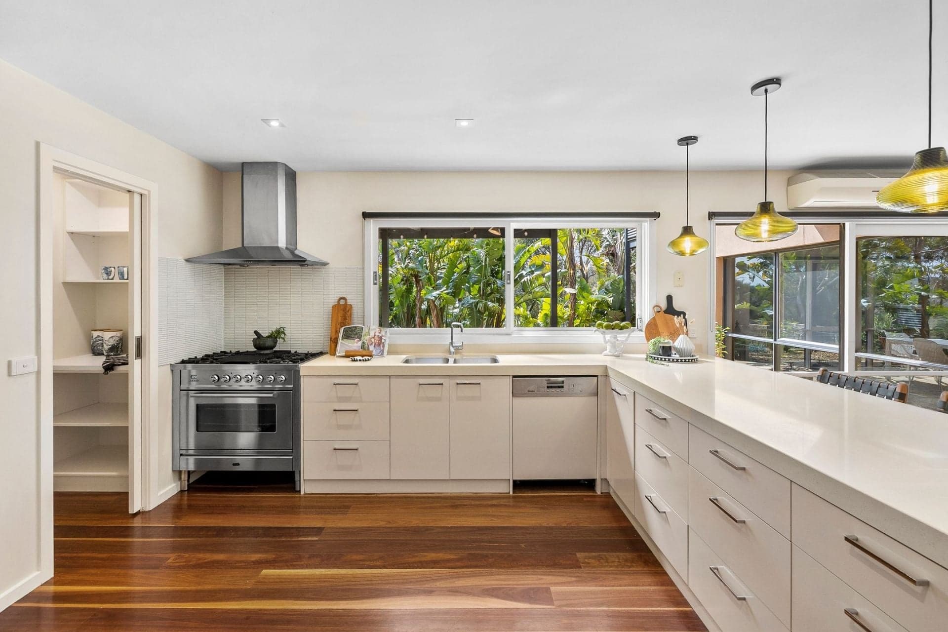 3 Broadbeach Road Jan Juc VIC, Jan Juc - Thumbnail 6