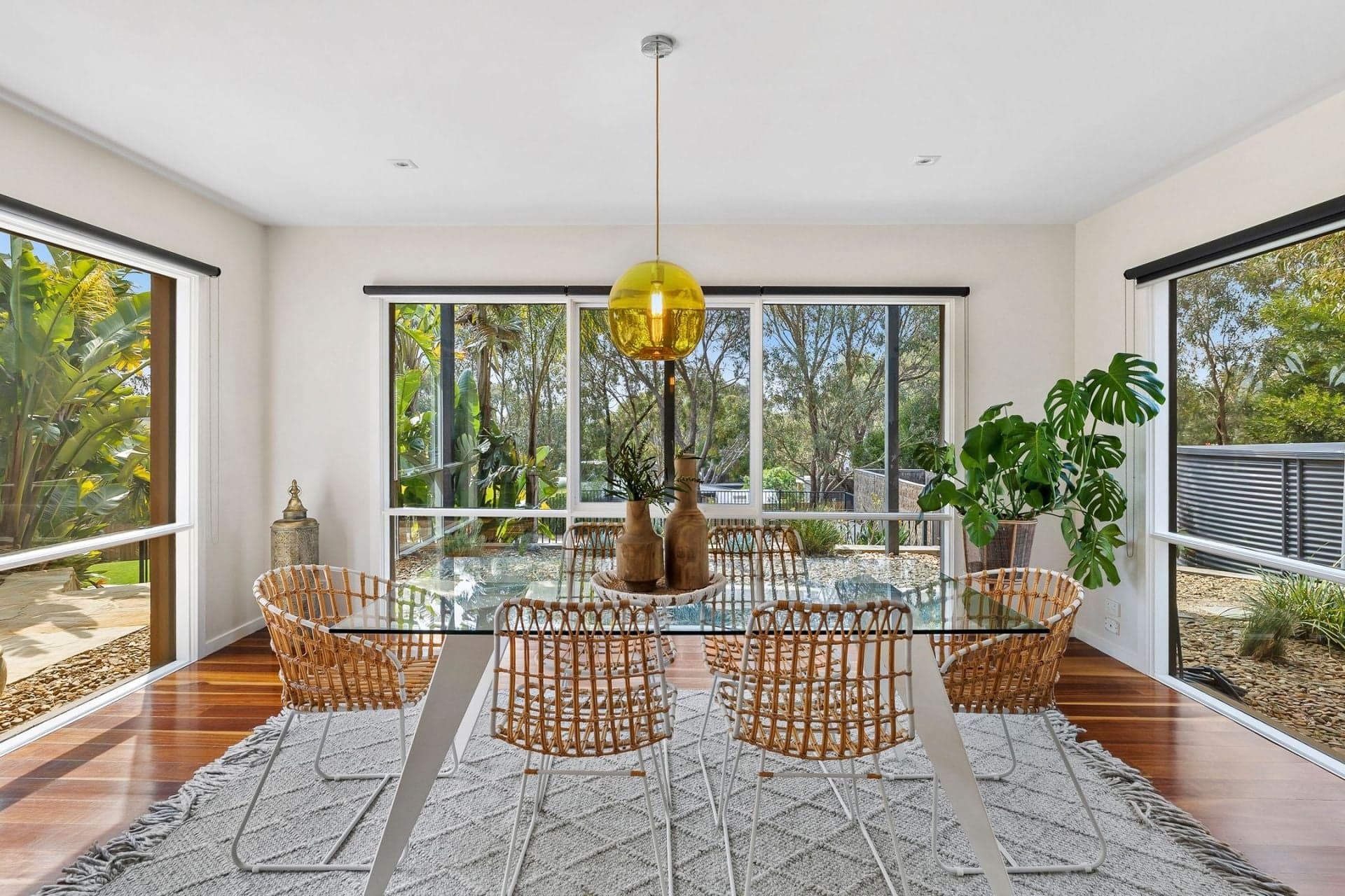 3 Broadbeach Road Jan Juc VIC, Jan Juc - Thumbnail 7