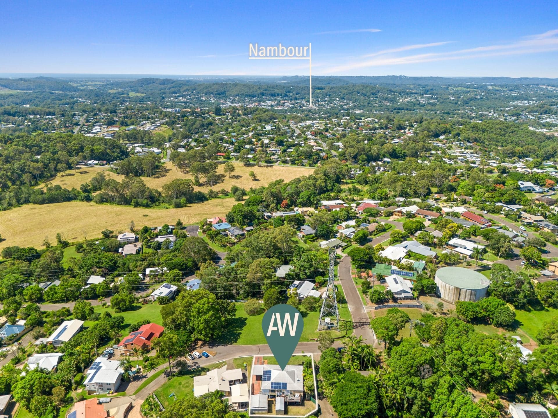32 Caryota Street Highworth QLD, Highworth - Image 1