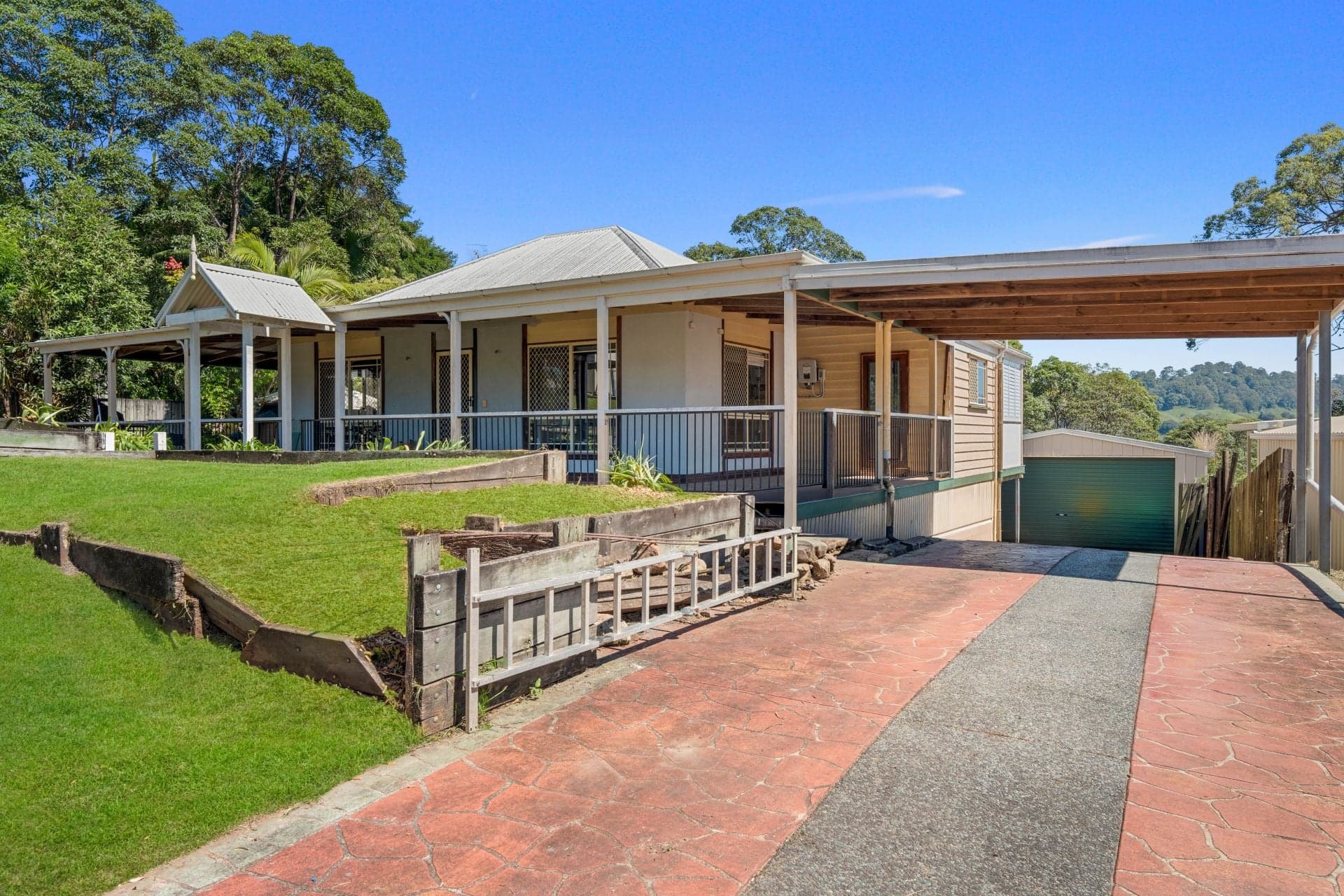 32 Caryota Street Highworth QLD, Highworth - Thumbnail 2