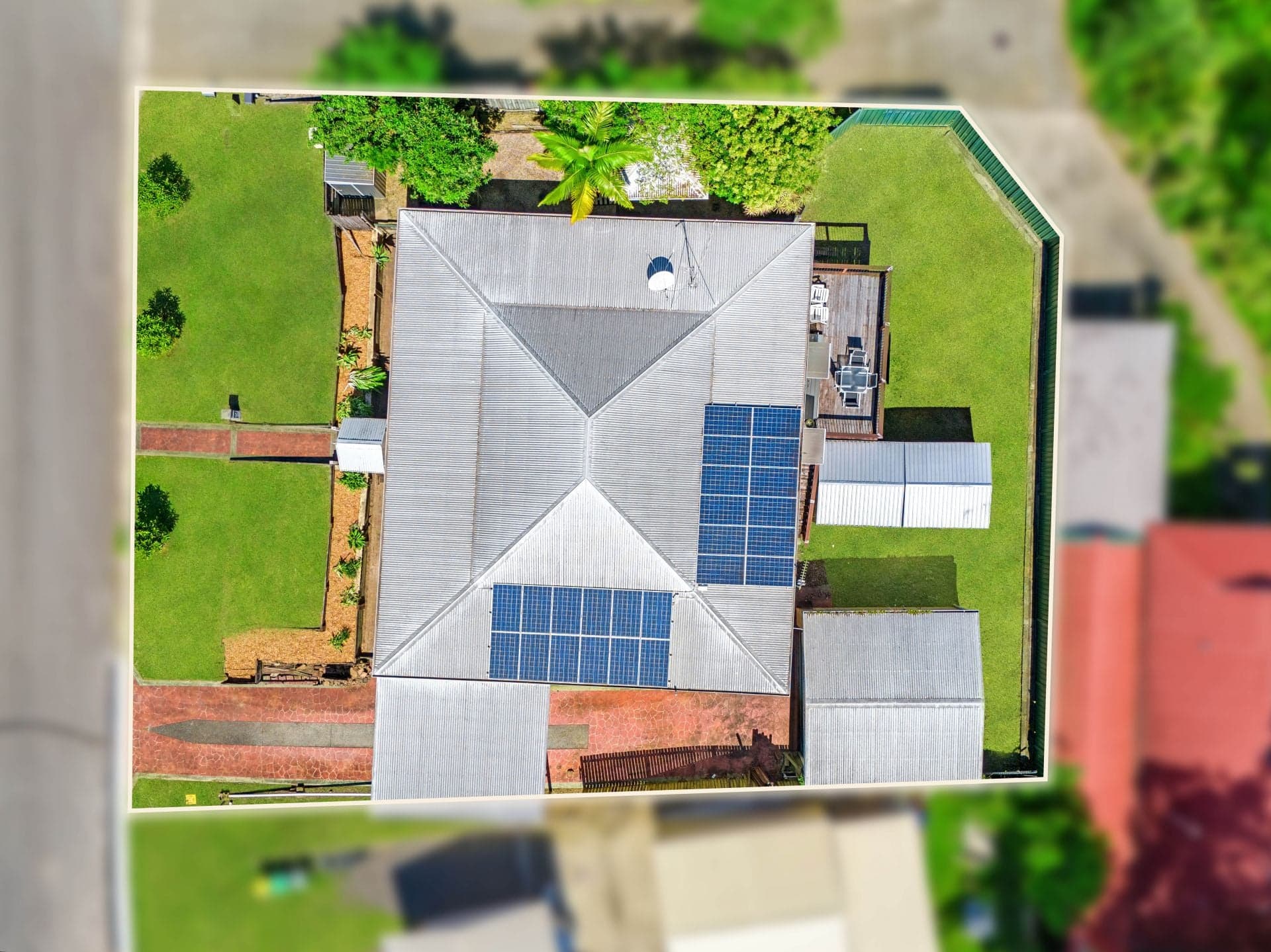 32 Caryota Street Highworth QLD, Highworth - Thumbnail 3