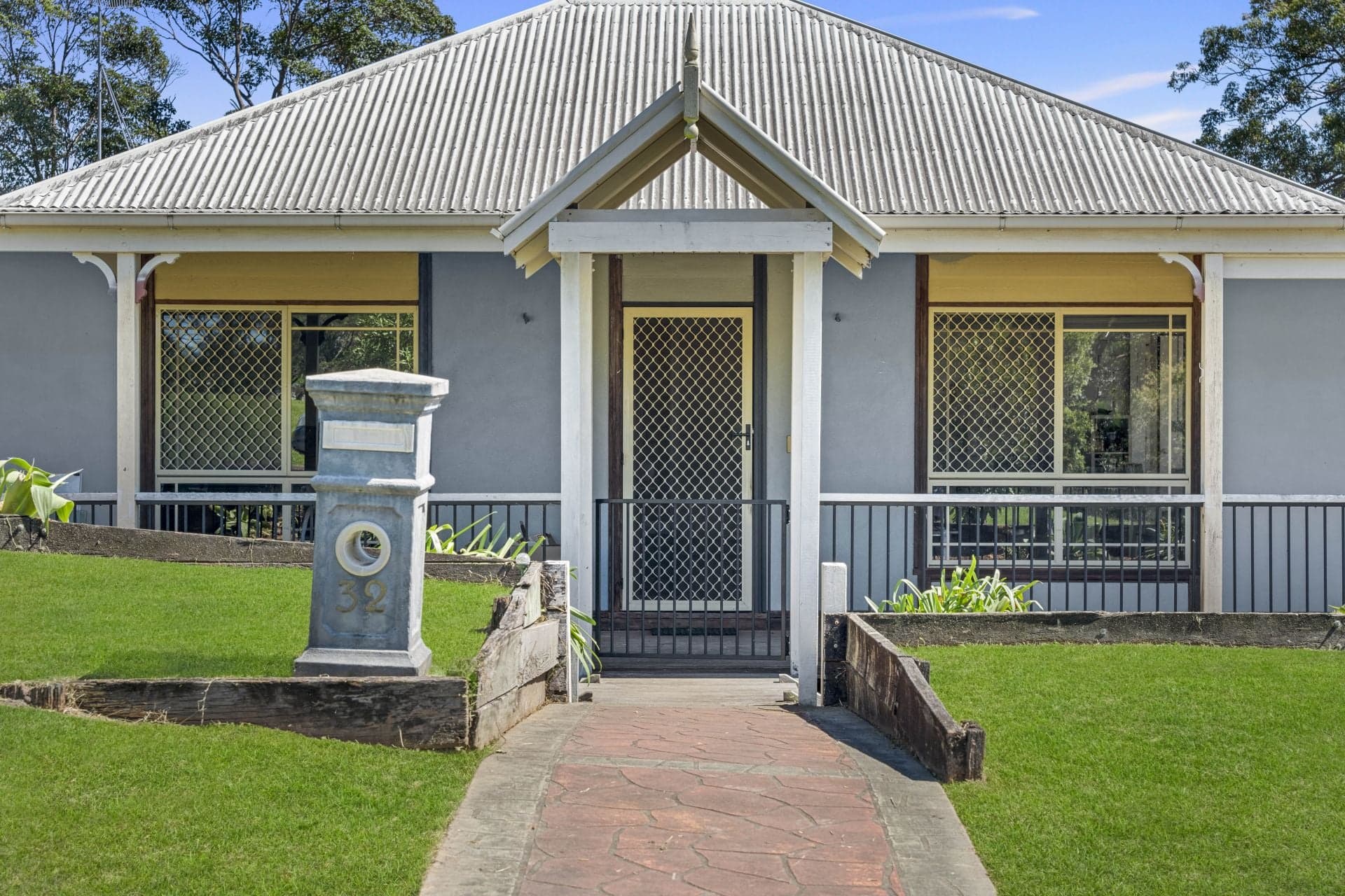 32 Caryota Street Highworth QLD, Highworth - Thumbnail 4
