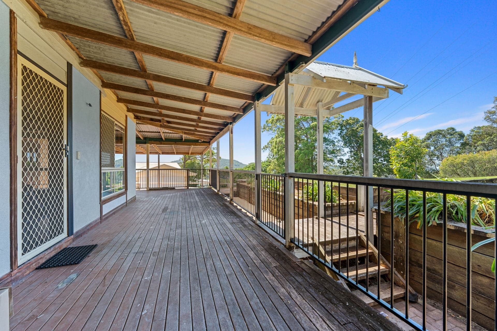 32 Caryota Street Highworth QLD, Highworth - Thumbnail 5