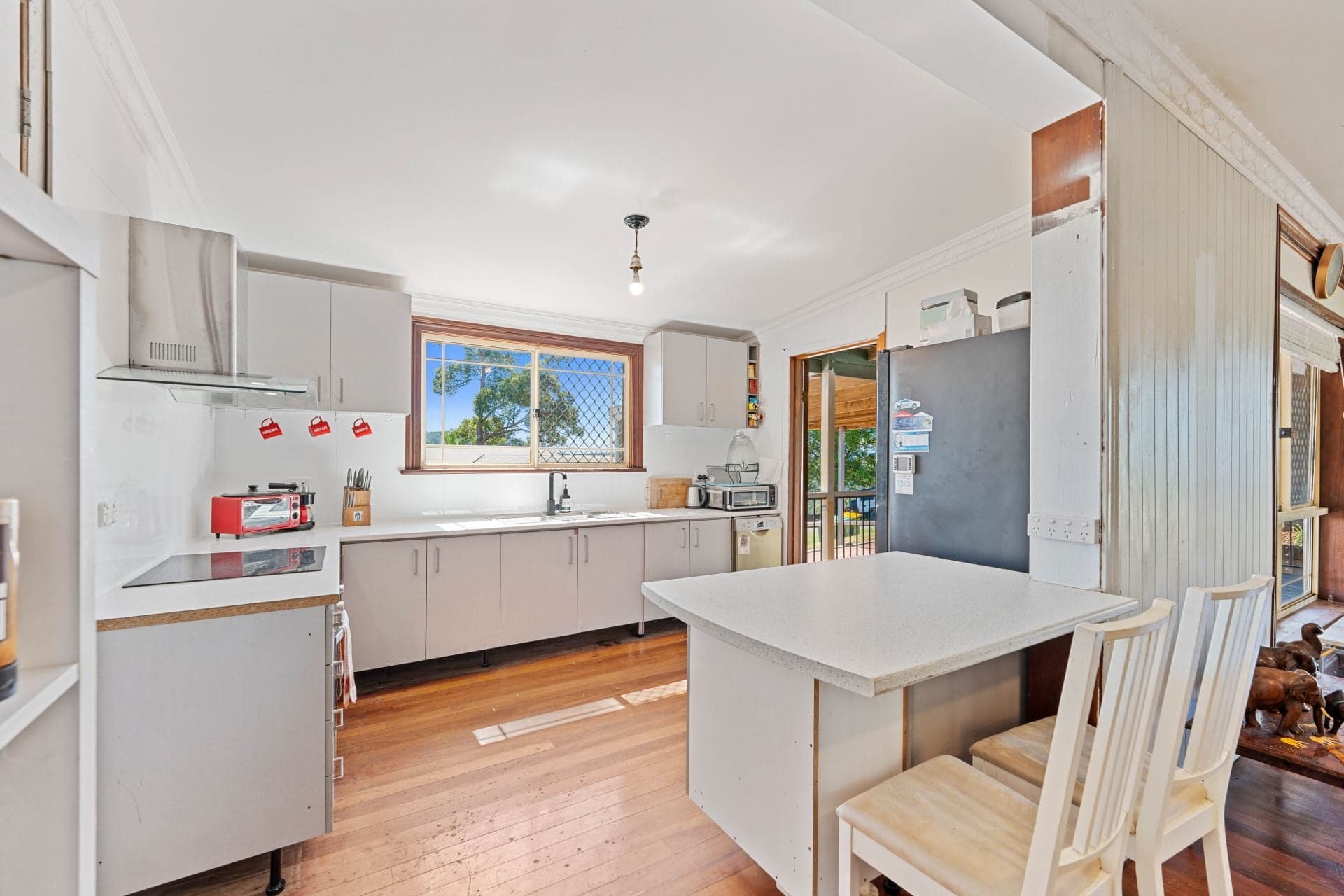 32 Caryota Street Highworth QLD, Highworth - Thumbnail 6