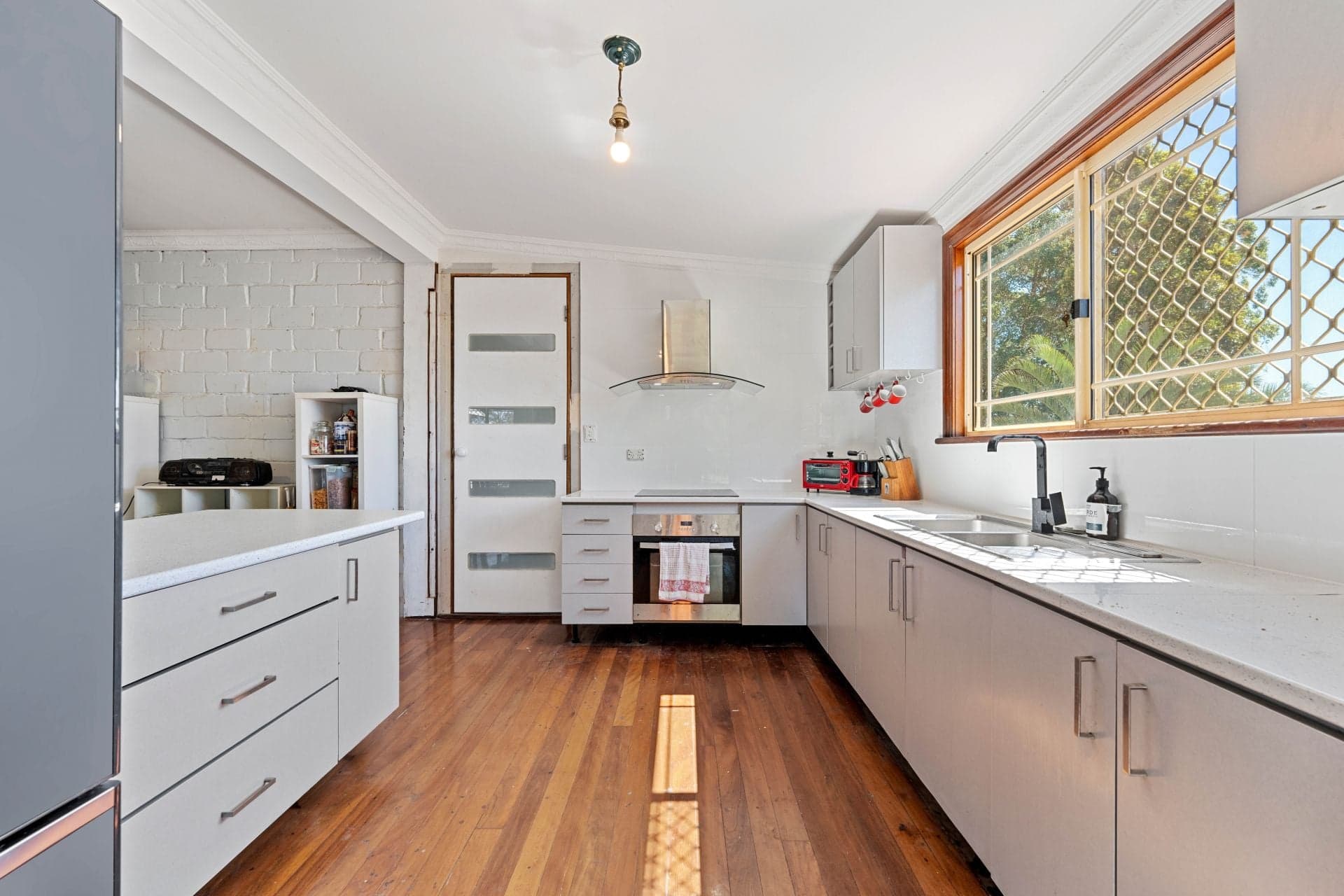 32 Caryota Street Highworth QLD, Highworth - Thumbnail 7