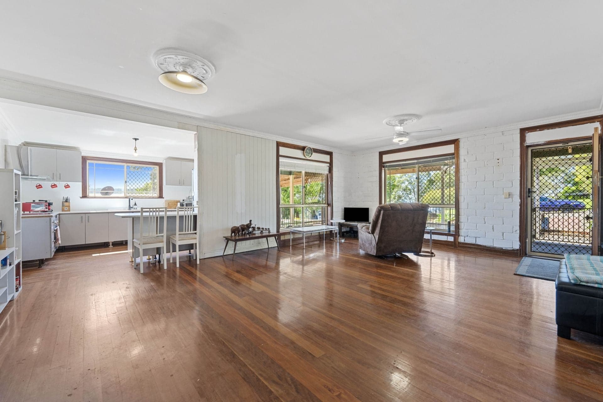 32 Caryota Street Highworth QLD, Highworth - Thumbnail 8