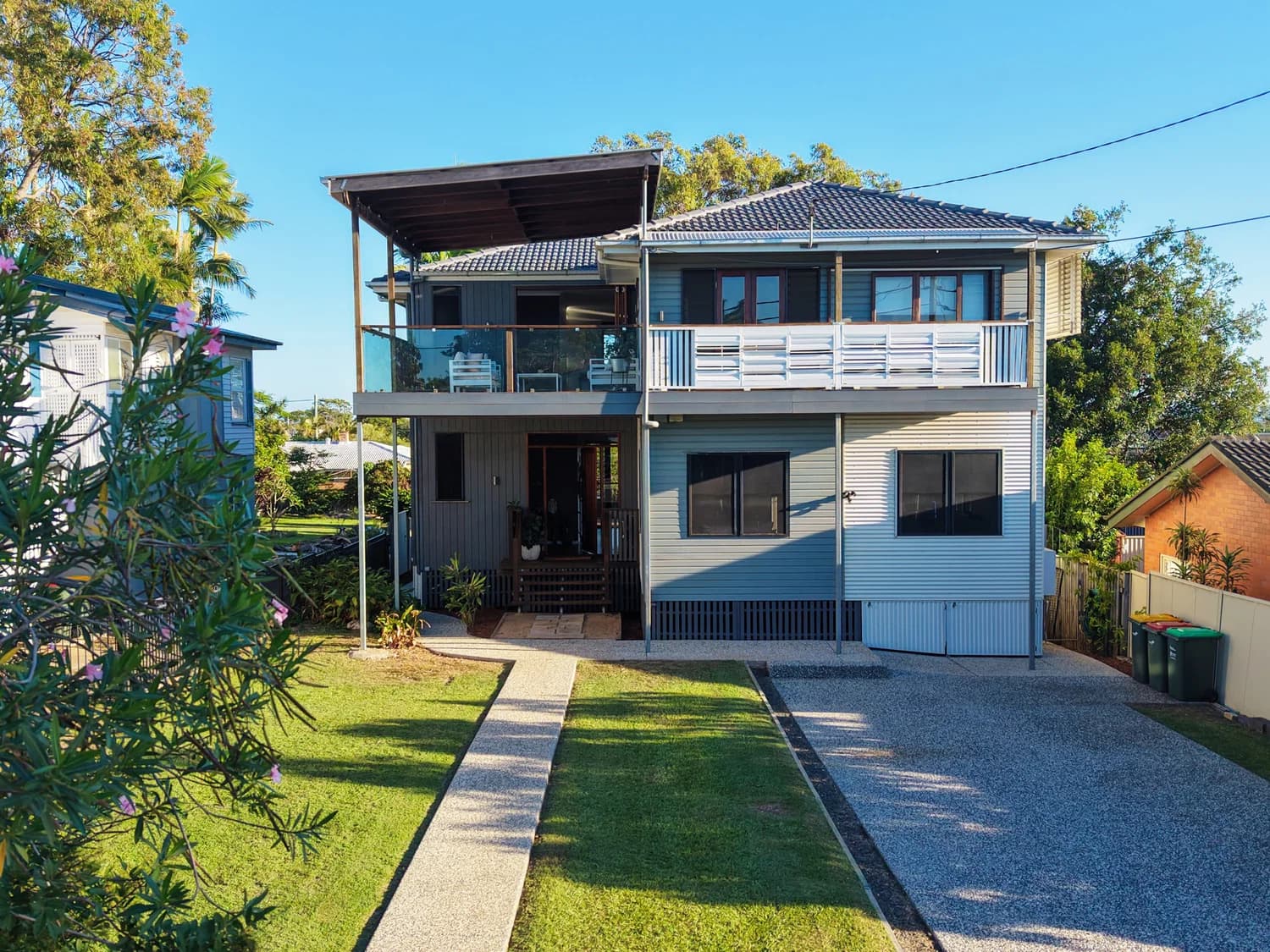 79 Sorrento Street, Margate, QLD, 4019, Margate - Image 1