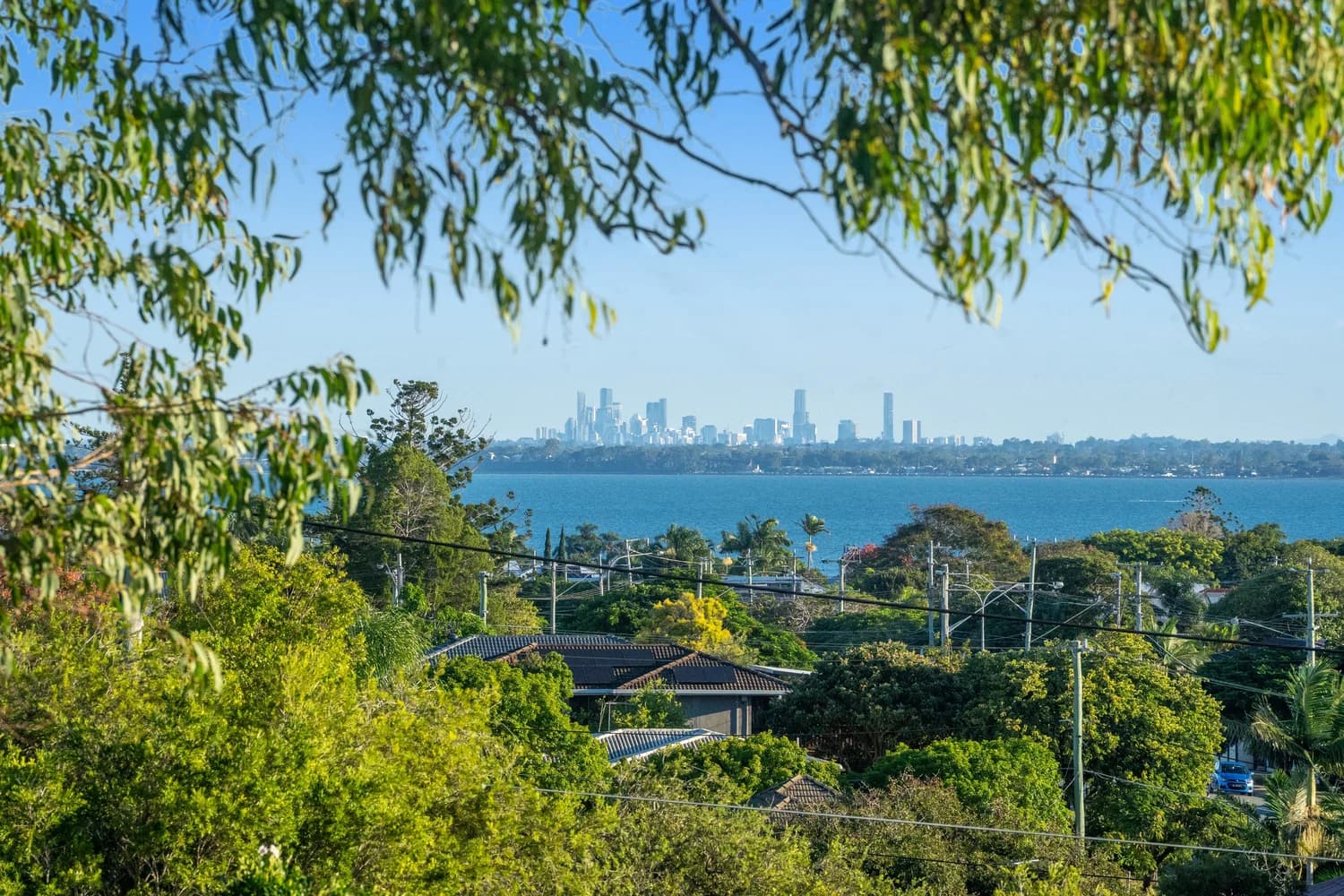 79 Sorrento Street Margate QLD 4019, Margate - Thumbnail 2