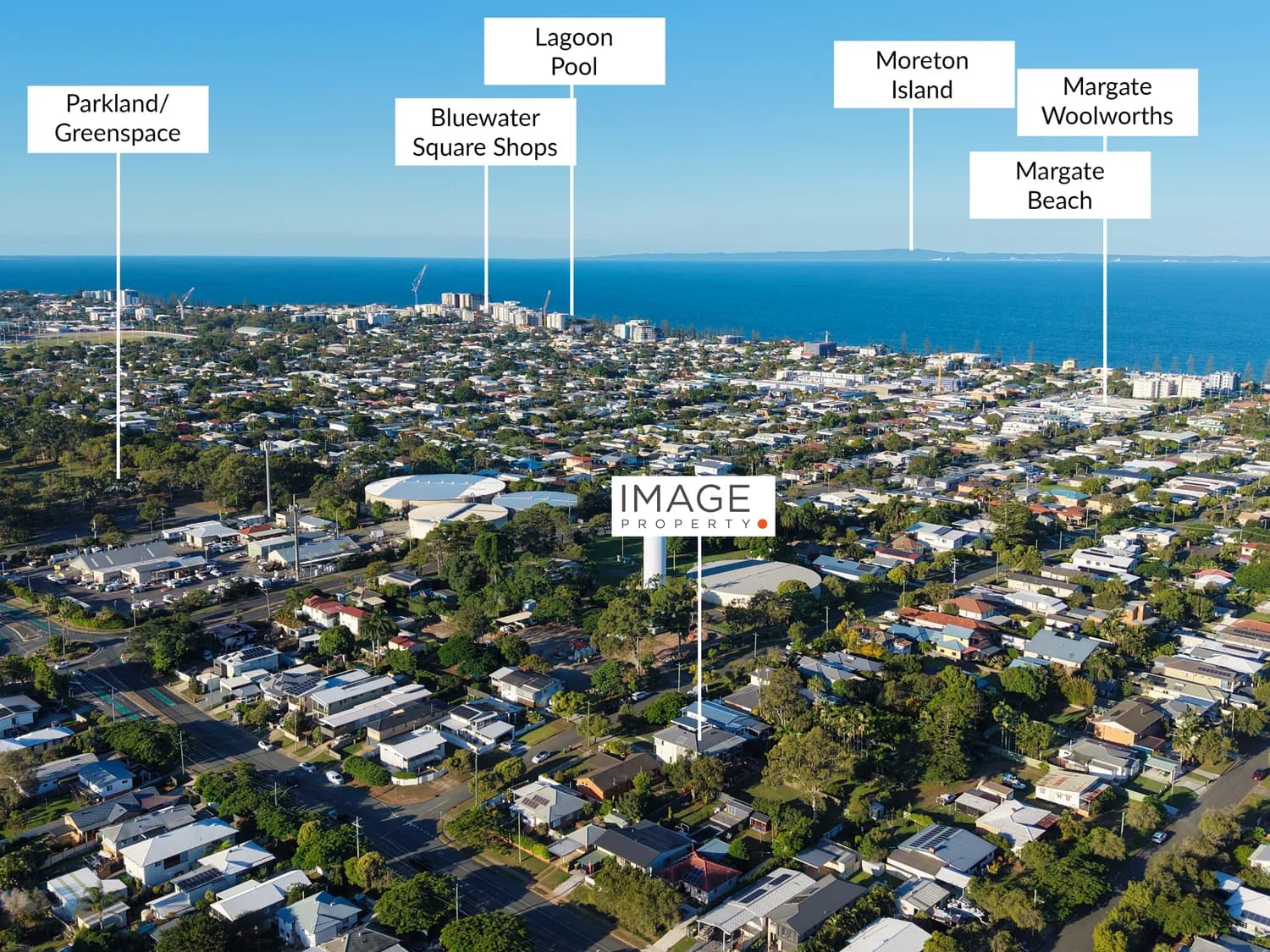 79 Sorrento Street Margate QLD 4019, Margate - Thumbnail 3