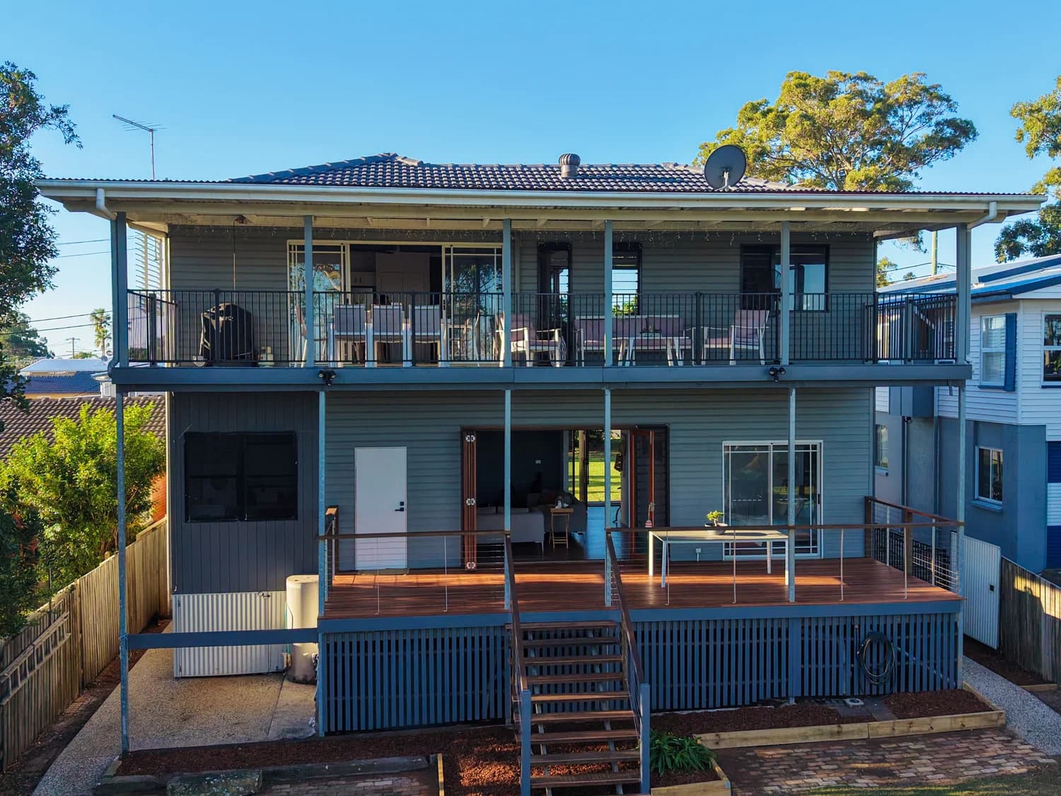 79 Sorrento Street Margate QLD 4019, Margate - Thumbnail 4