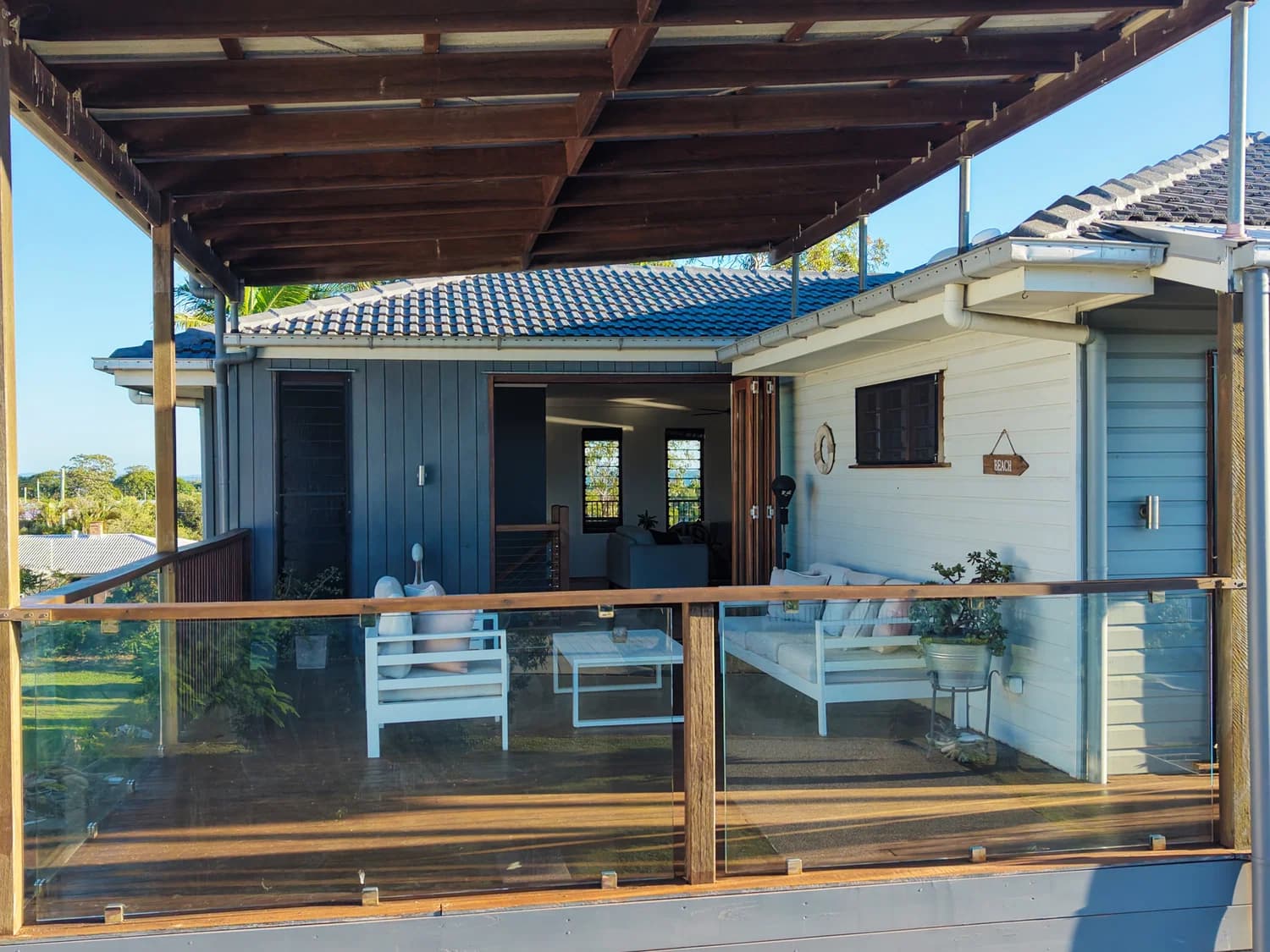 79 Sorrento Street Margate QLD 4019, Margate - Thumbnail 5