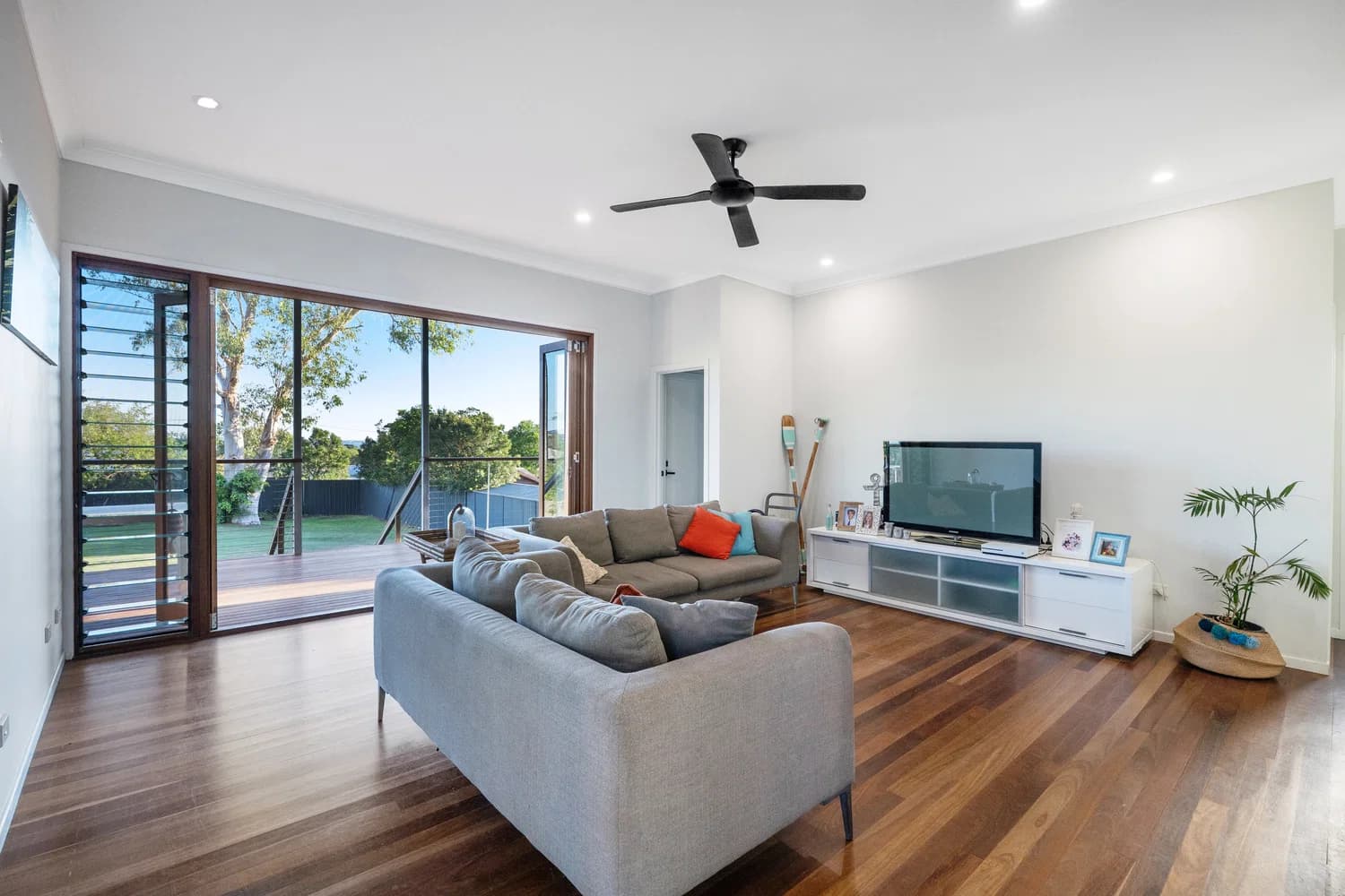 79 Sorrento Street Margate QLD 4019, Margate - Thumbnail 6