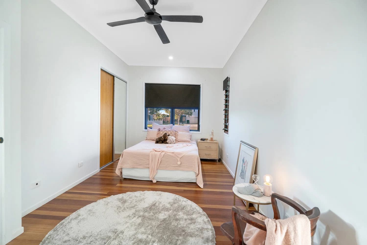 79 Sorrento Street Margate QLD 4019, Margate - Thumbnail 8