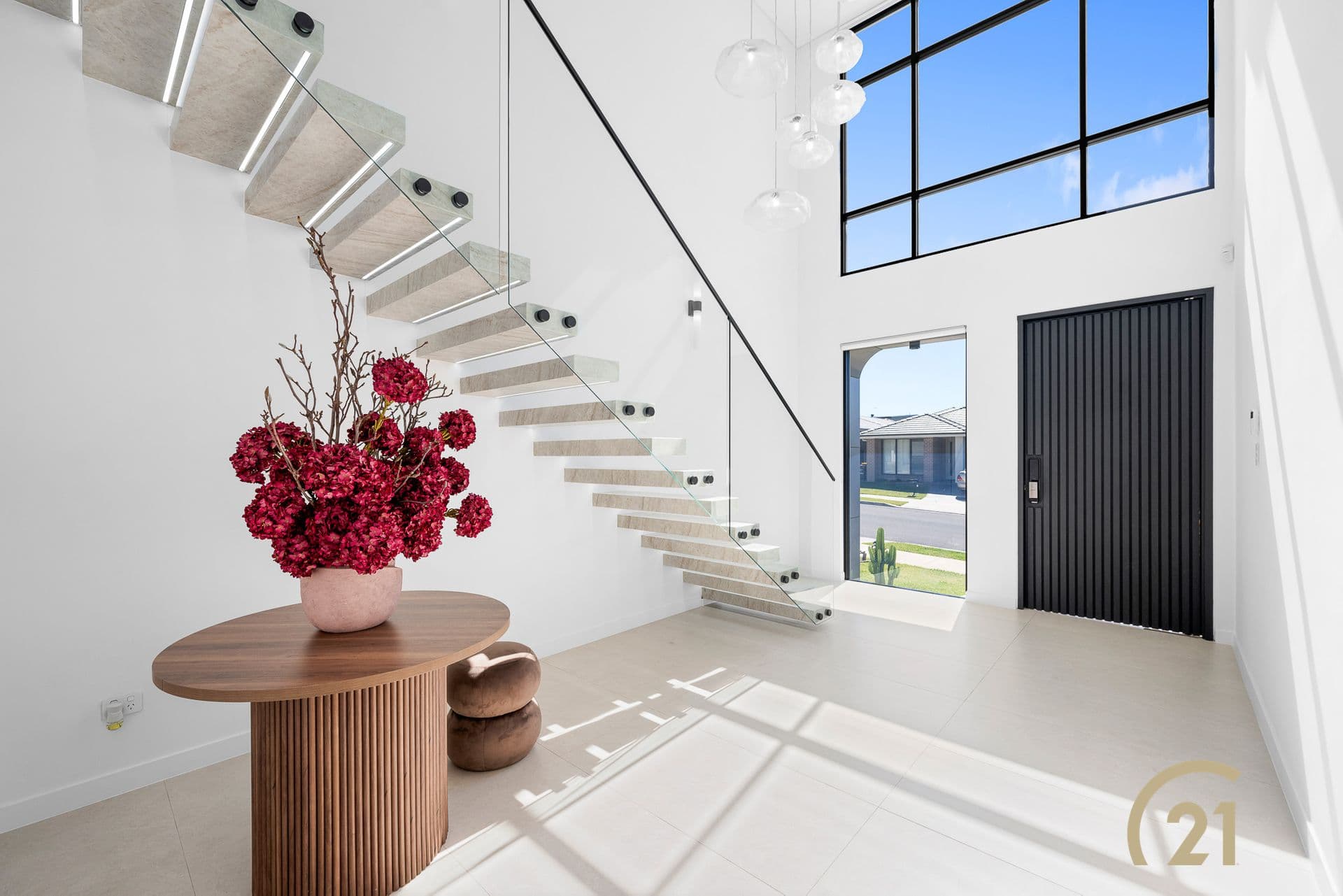 1/95-97 Ware Street, Fairfield, NSW, 2165, Austral - Thumbnail 2