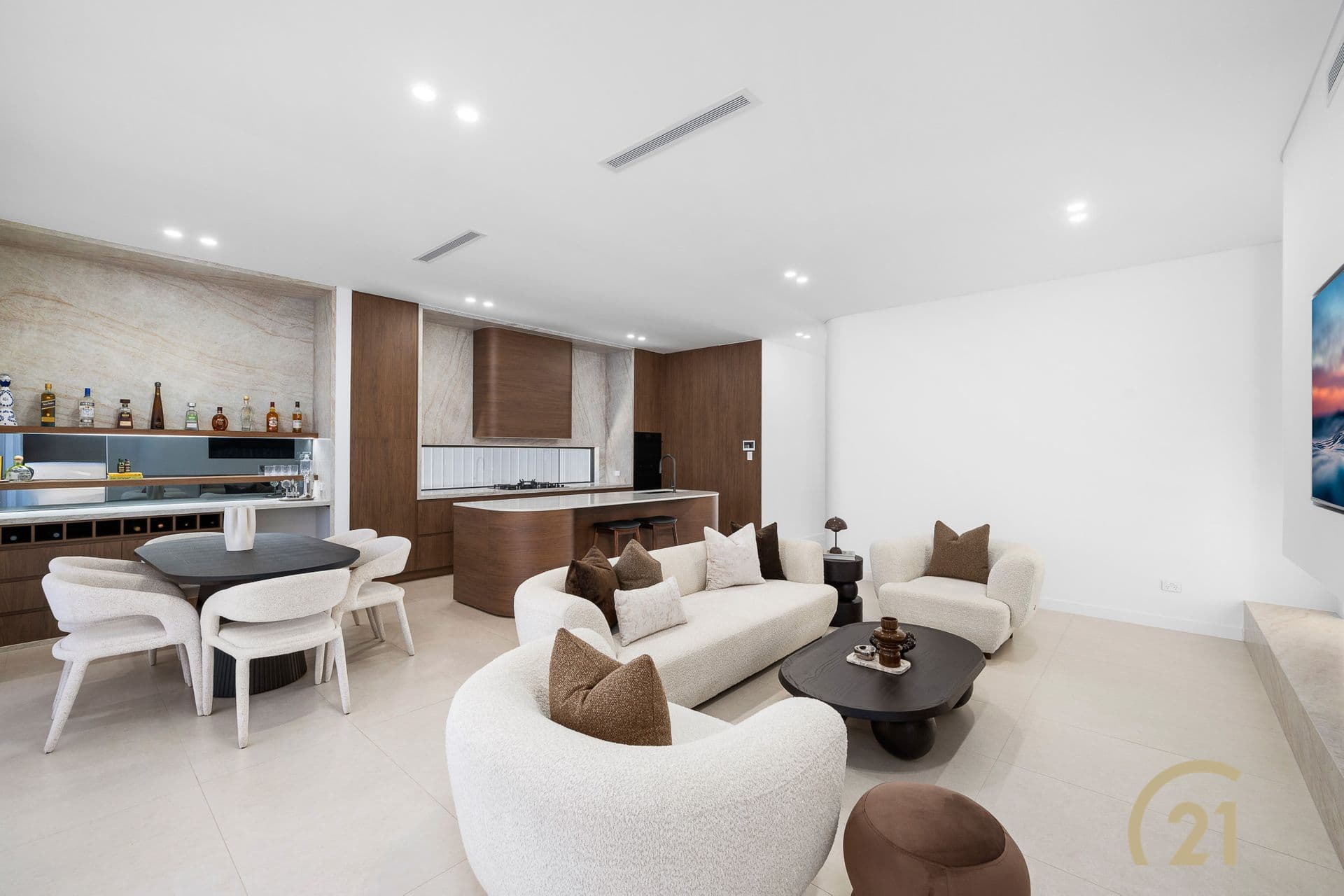 1/95-97 Ware Street, Fairfield, NSW, 2165, Austral - Thumbnail 4