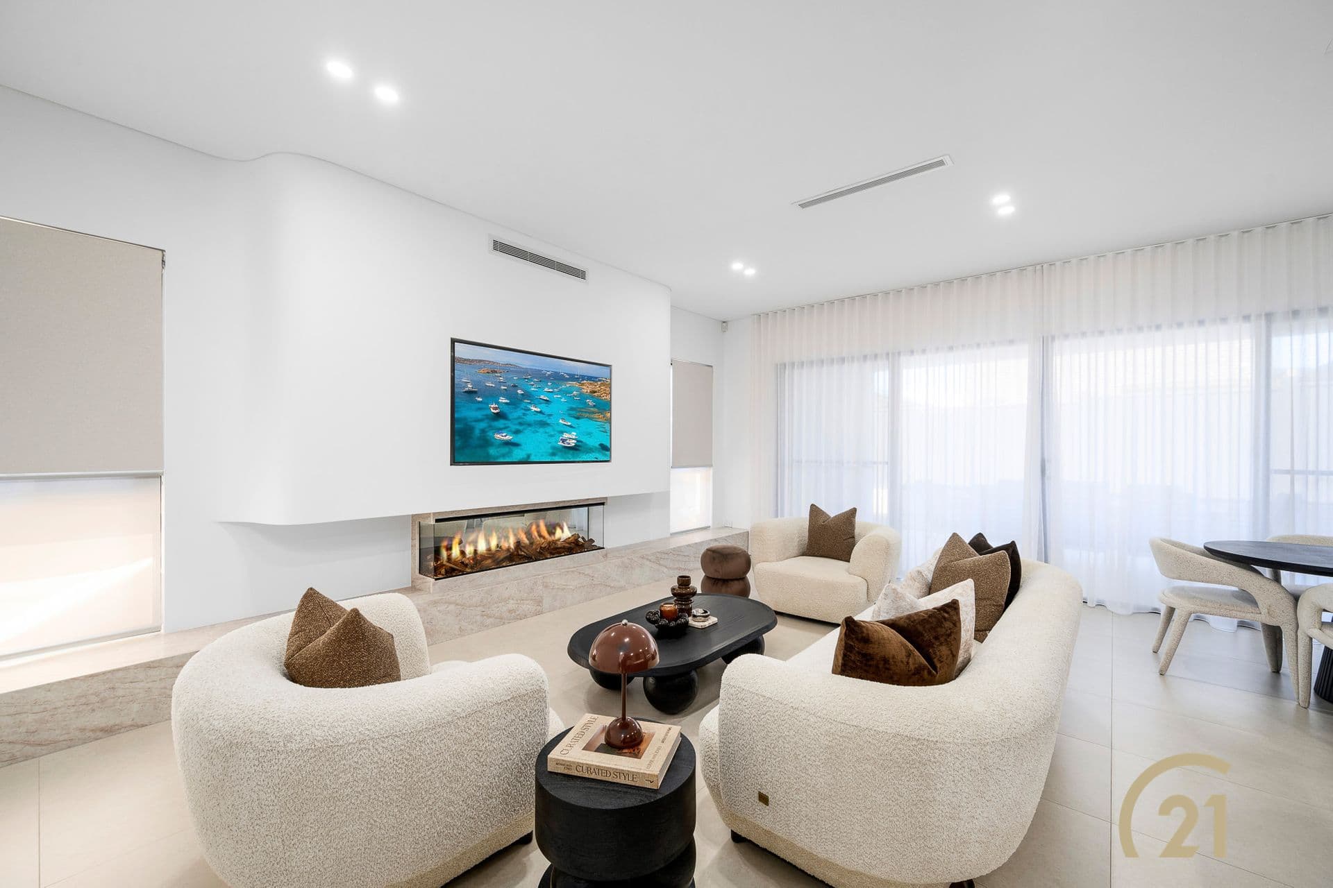 1/95-97 Ware Street, Fairfield, NSW, 2165, Austral - Thumbnail 5