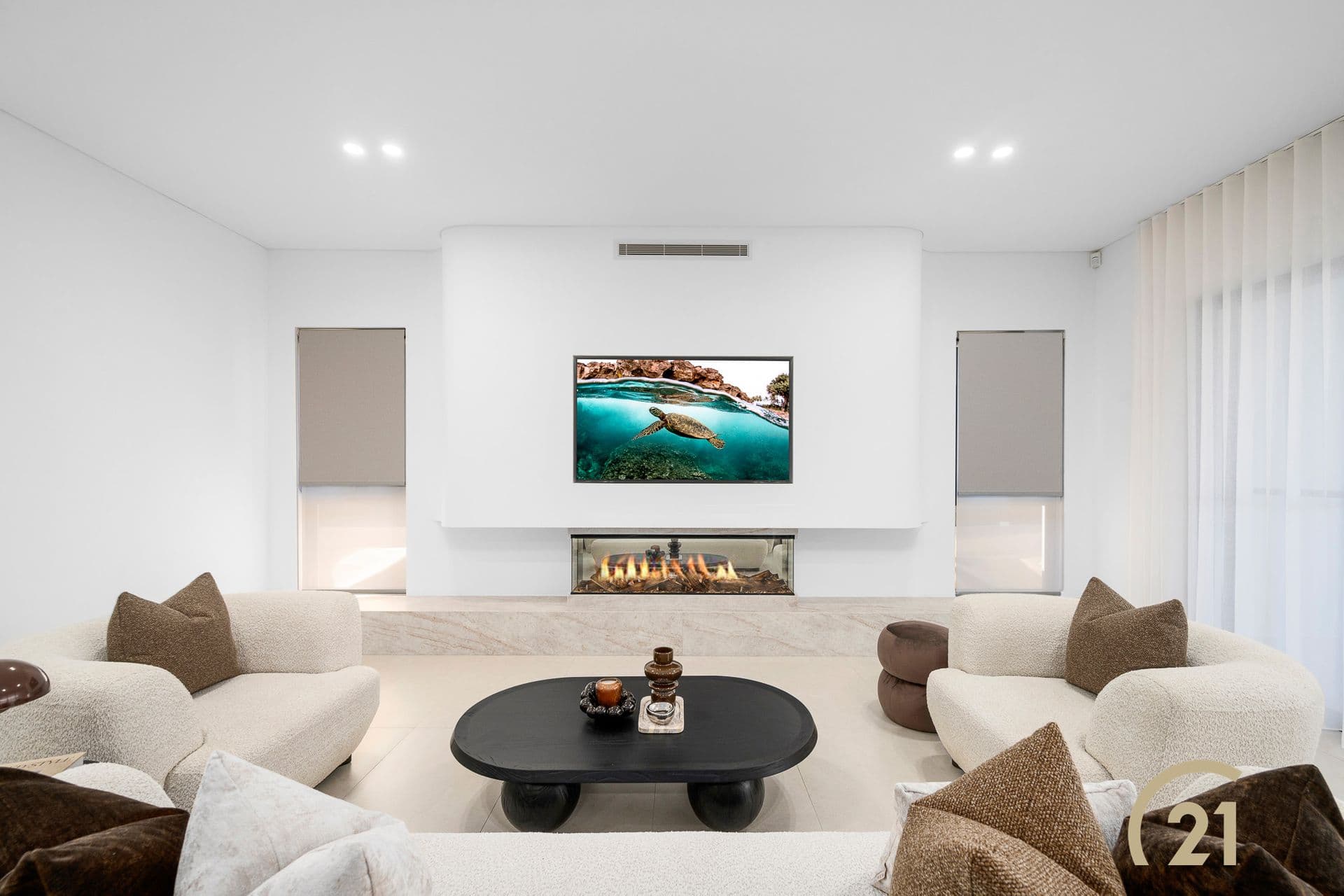 1/95-97 Ware Street, Fairfield, NSW, 2165, Austral - Thumbnail 6
