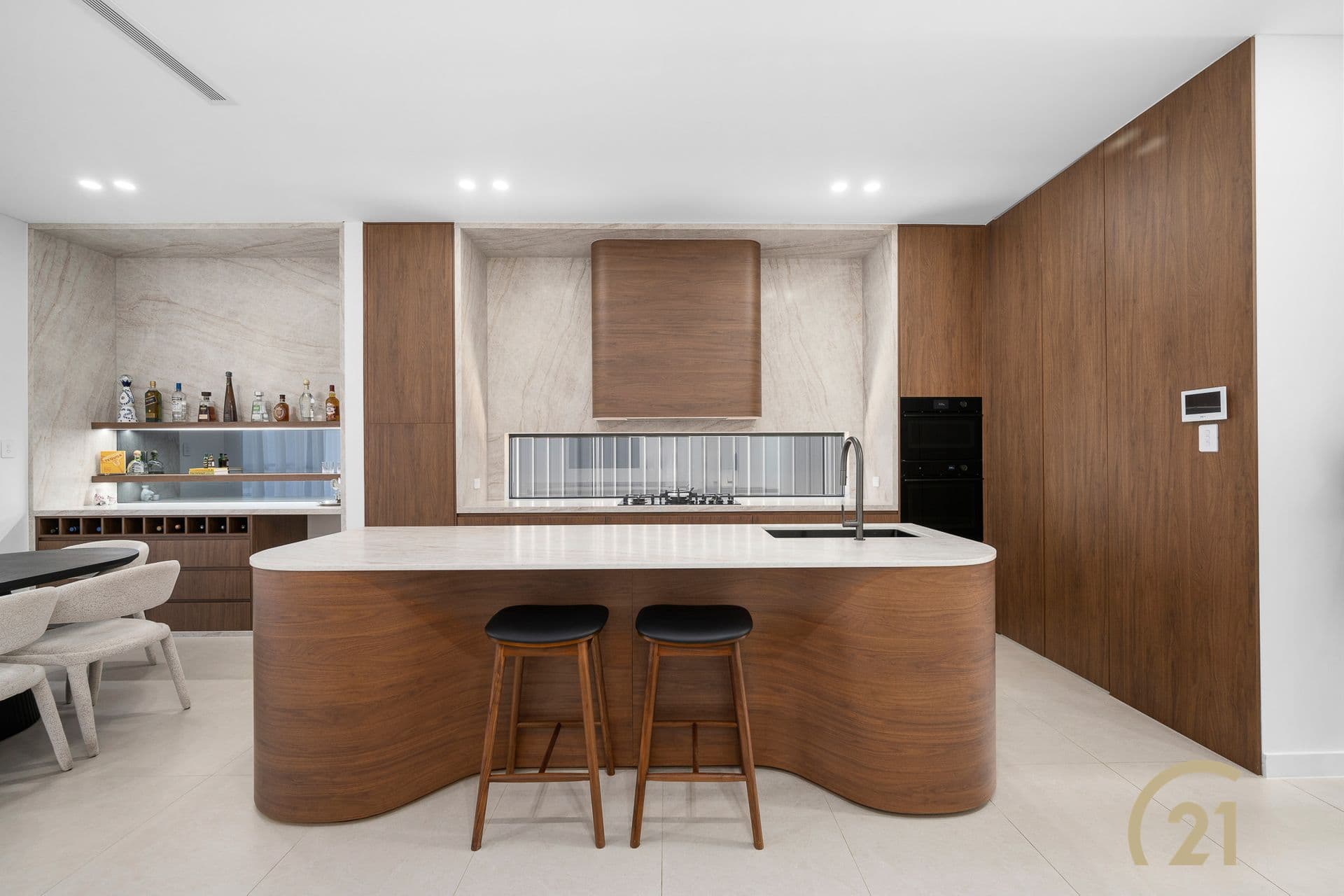 1/95-97 Ware Street, Fairfield, NSW, 2165, Austral - Thumbnail 7