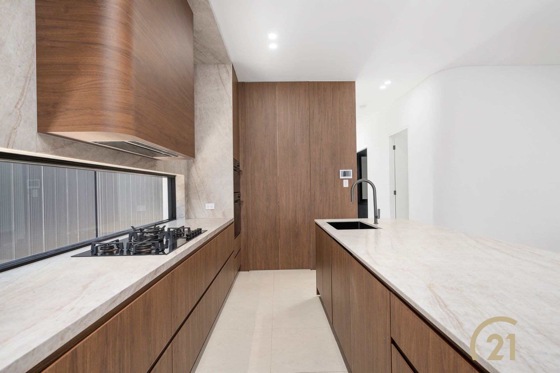 1/95-97 Ware Street, Fairfield, NSW, 2165, Austral - Thumbnail 8