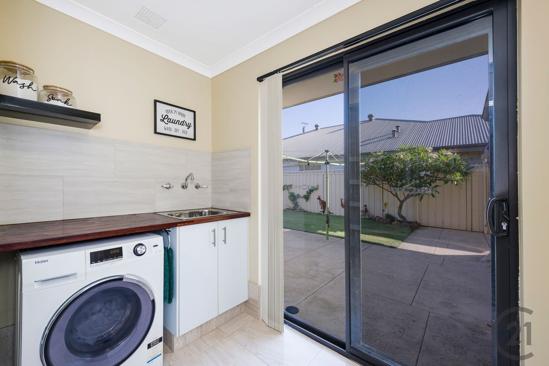 93 Midsummer Circle, Pinjarra, WA, 6208, Pinjarra - Thumbnail 4